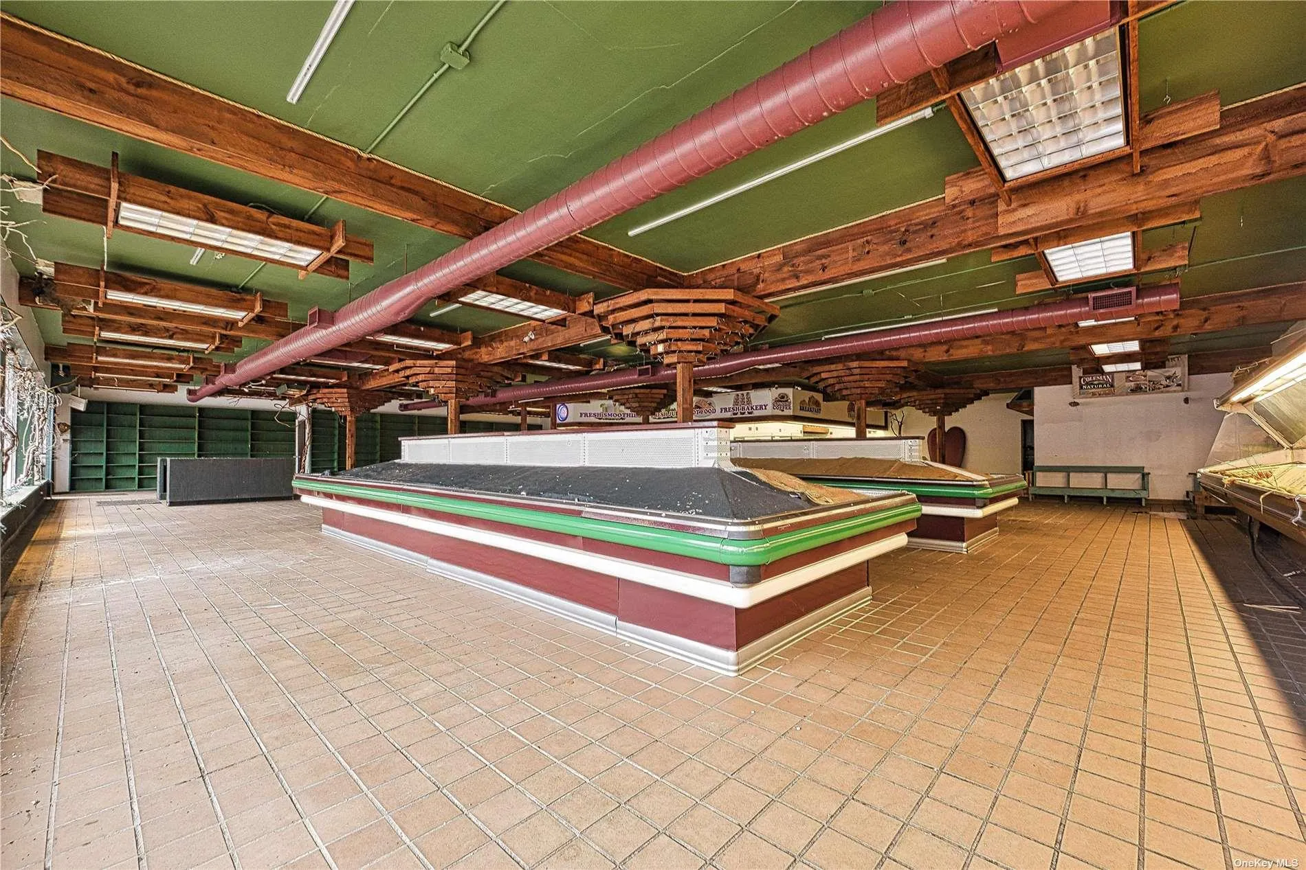 80 Main Street, Huntington, NY, ,Commercial Lease,Idx,Main,0,L3525893 80 Main Street, Huntington, NY, ,Commercial Lease,Idx,Main,0,L3525893