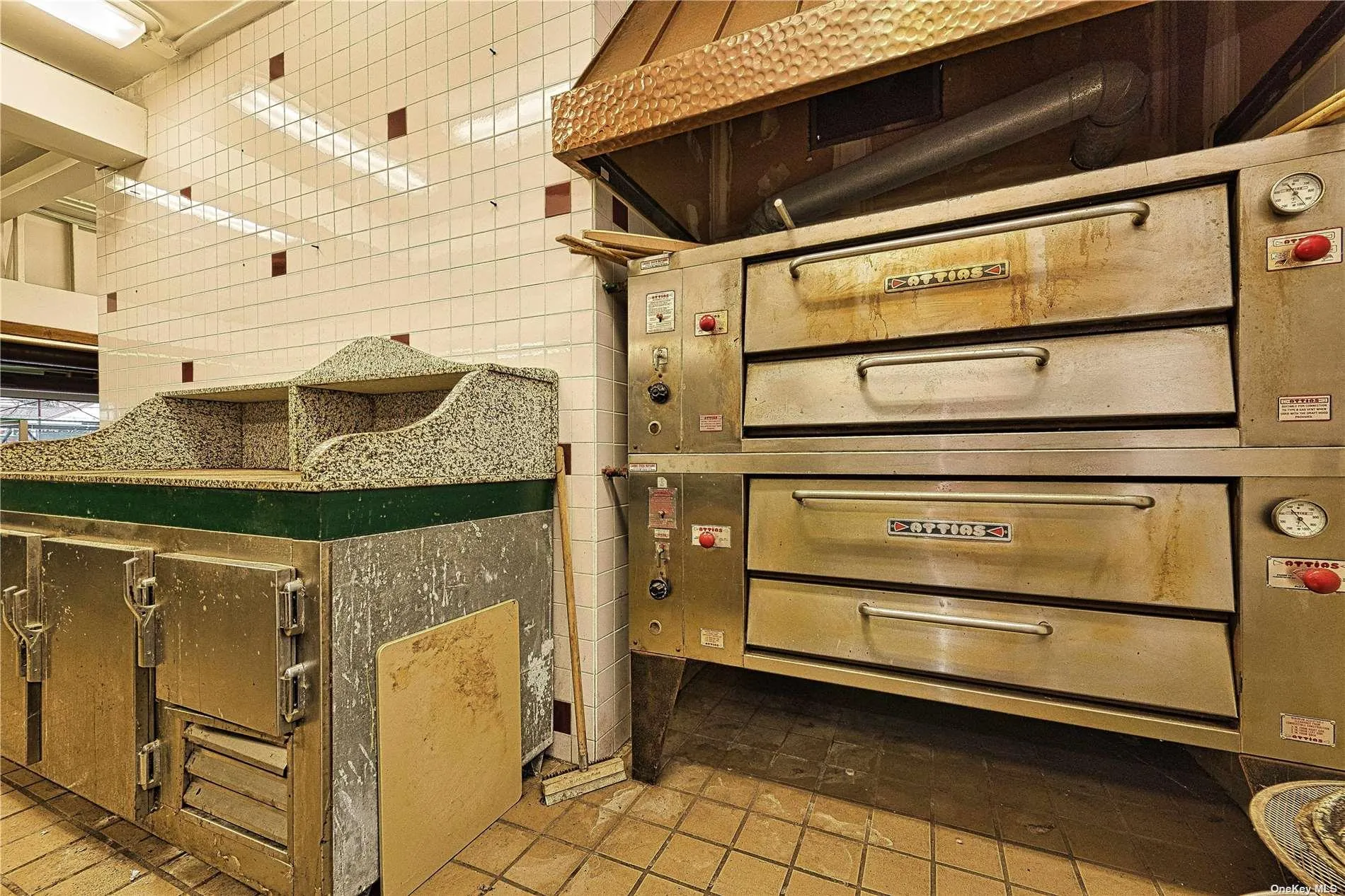 80 Main Street, Huntington, NY, ,Commercial Lease,Idx,Main,0,L3525893 80 Main Street, Huntington, NY, ,Commercial Lease,Idx,Main,0,L3525893