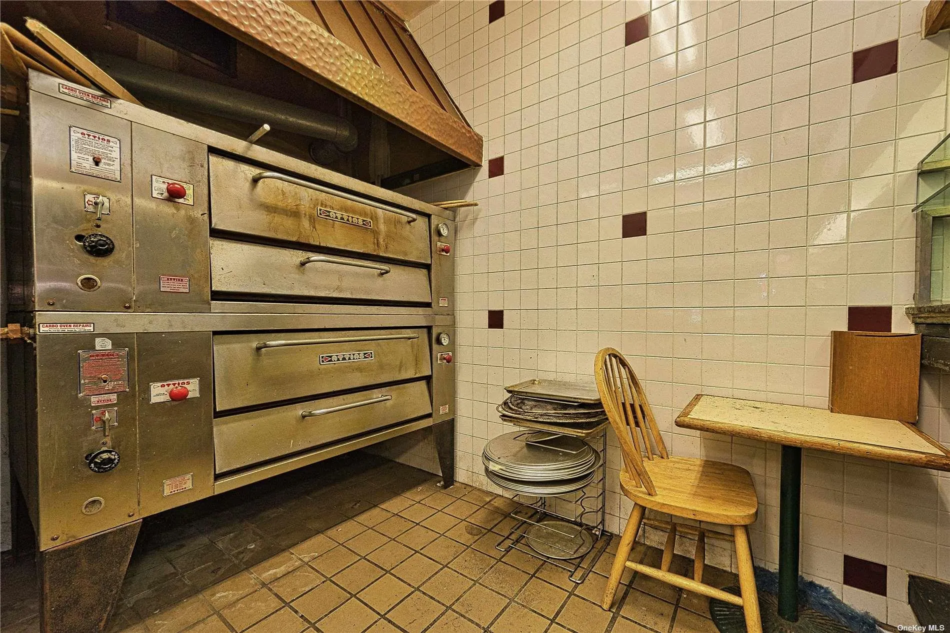 80 Main Street, Huntington, NY, ,Commercial Lease,Idx,Main,0,L3525893 80 Main Street, Huntington, NY, ,Commercial Lease,Idx,Main,0,L3525893