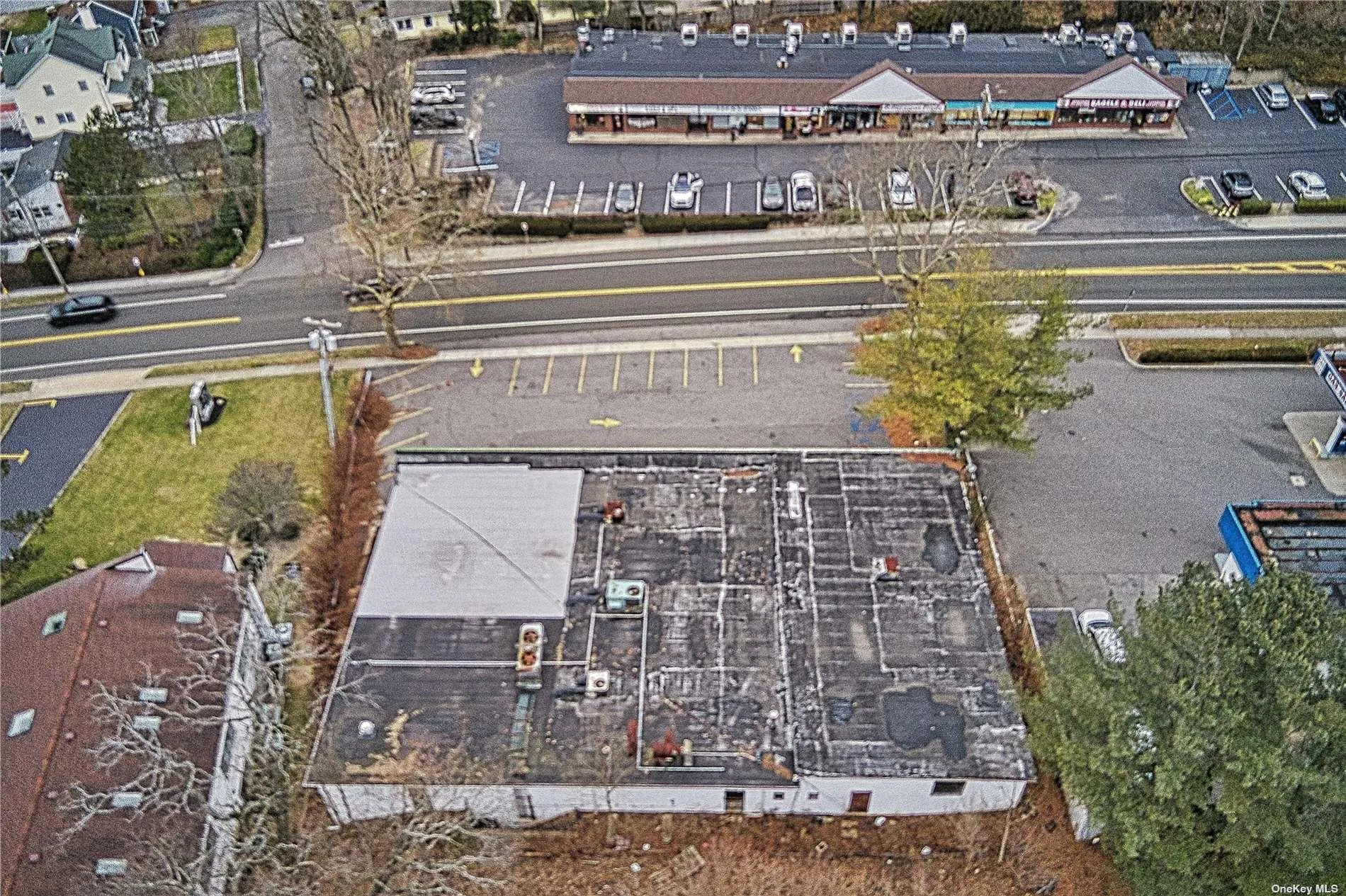 80 Main Street, Huntington, NY, ,Commercial Lease,Idx,Main,0,L3525893 80 Main Street, Huntington, NY, ,Commercial Lease,Idx,Main,0,L3525893