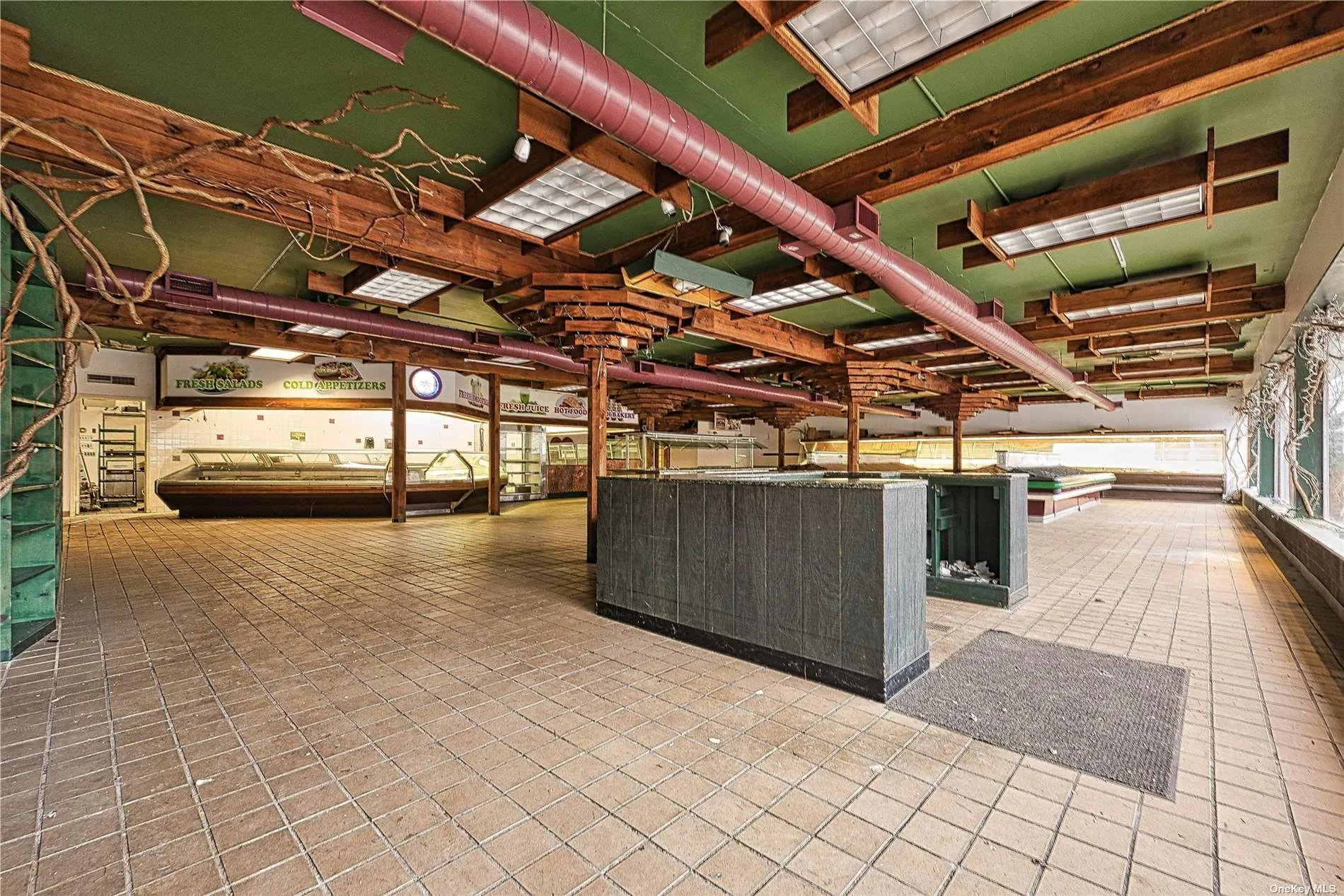 80 Main Street, Huntington, NY, ,Commercial Lease,Idx,Main,0,L3525893 80 Main Street, Huntington, NY, ,Commercial Lease,Idx,Main,0,L3525893