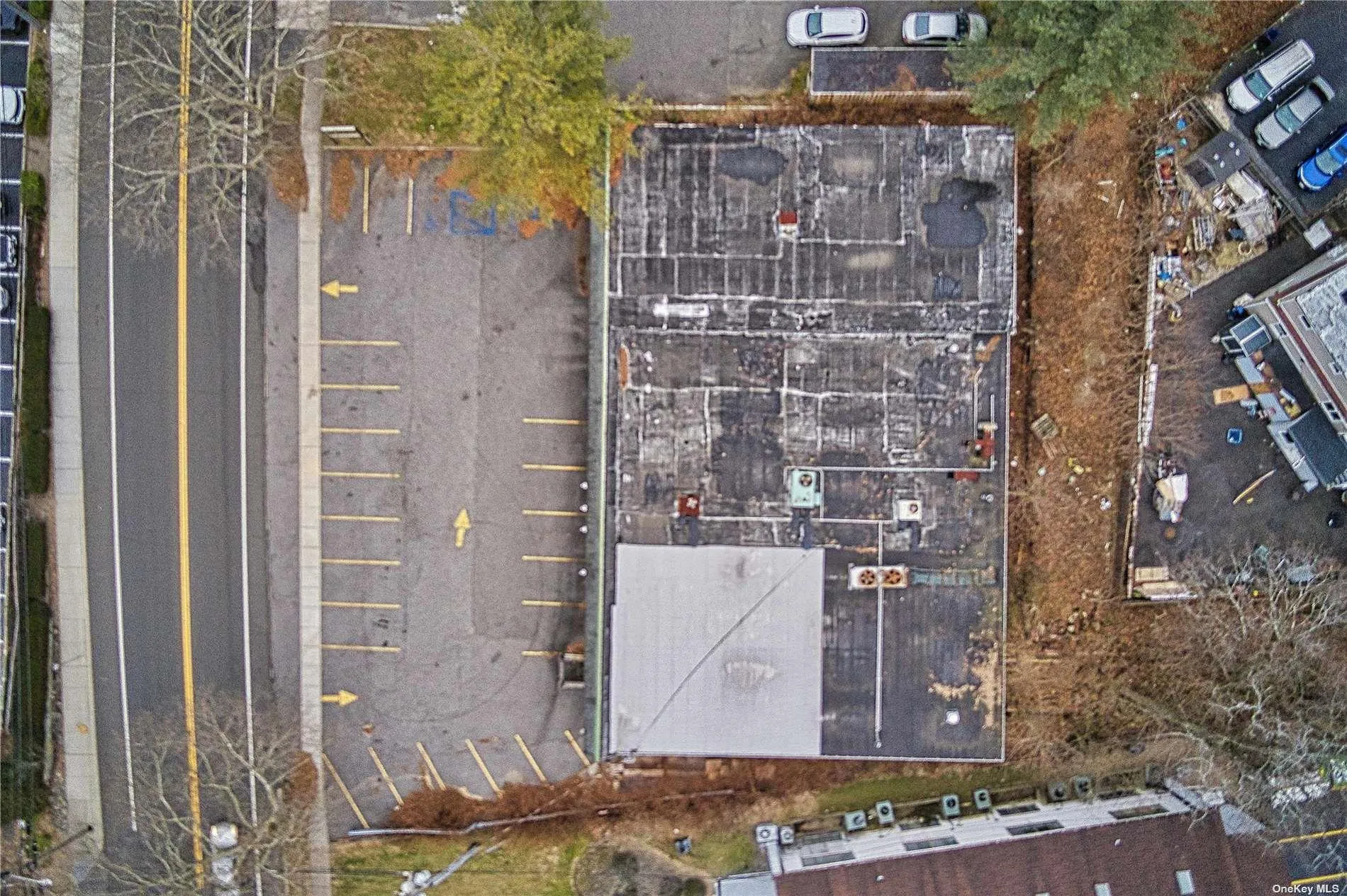 80 Main Street, Huntington, NY, ,Commercial Lease,Idx,Main,0,L3525893 80 Main Street, Huntington, NY, ,Commercial Lease,Idx,Main,0,L3525893