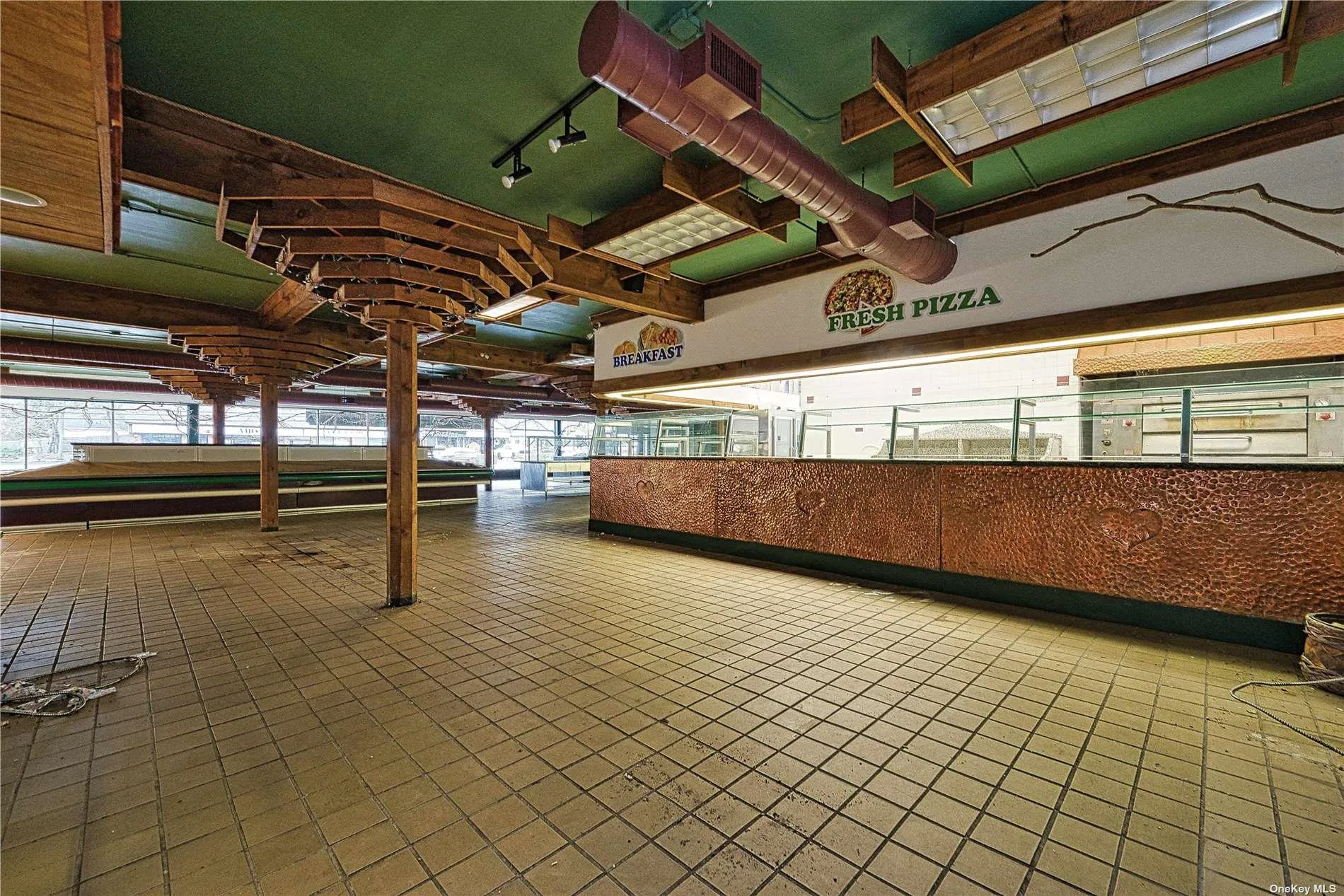 80 Main Street, Huntington, NY, ,Commercial Lease,Idx,Main,0,L3525893 80 Main Street, Huntington, NY, ,Commercial Lease,Idx,Main,0,L3525893