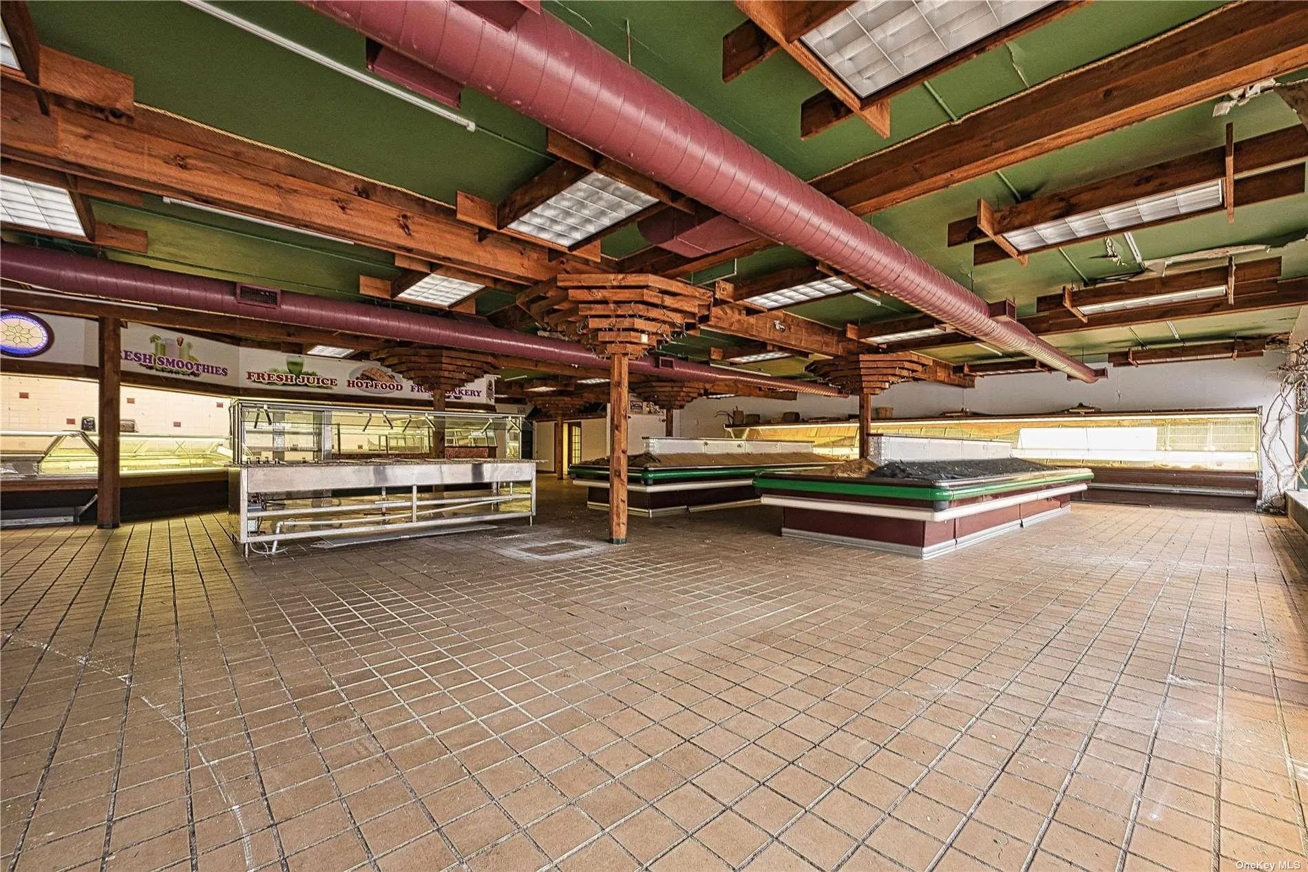 80 Main Street, Huntington, NY, ,Commercial Lease,Idx,Main,0,L3525893 80 Main Street, Huntington, NY, ,Commercial Lease,Idx,Main,0,L3525893