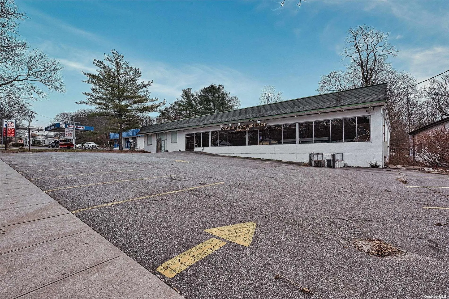 80 Main Street, Huntington, NY, ,Commercial Lease,Idx,Main,0,L3525893 80 Main Street, Huntington, NY, ,Commercial Lease,Idx,Main,0,L3525893