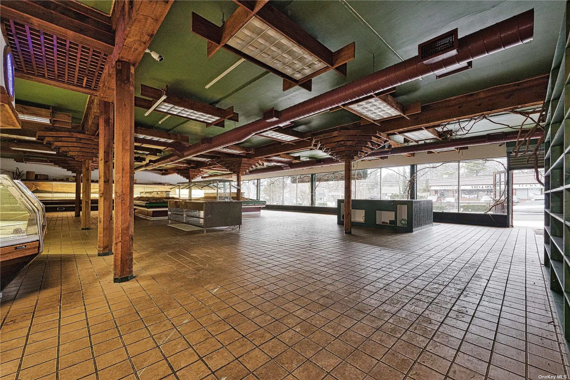 80 Main Street, Huntington, NY, ,Commercial Lease,Idx,Main,0,L3525893 80 Main Street, Huntington, NY, ,Commercial Lease,Idx,Main,0,L3525893