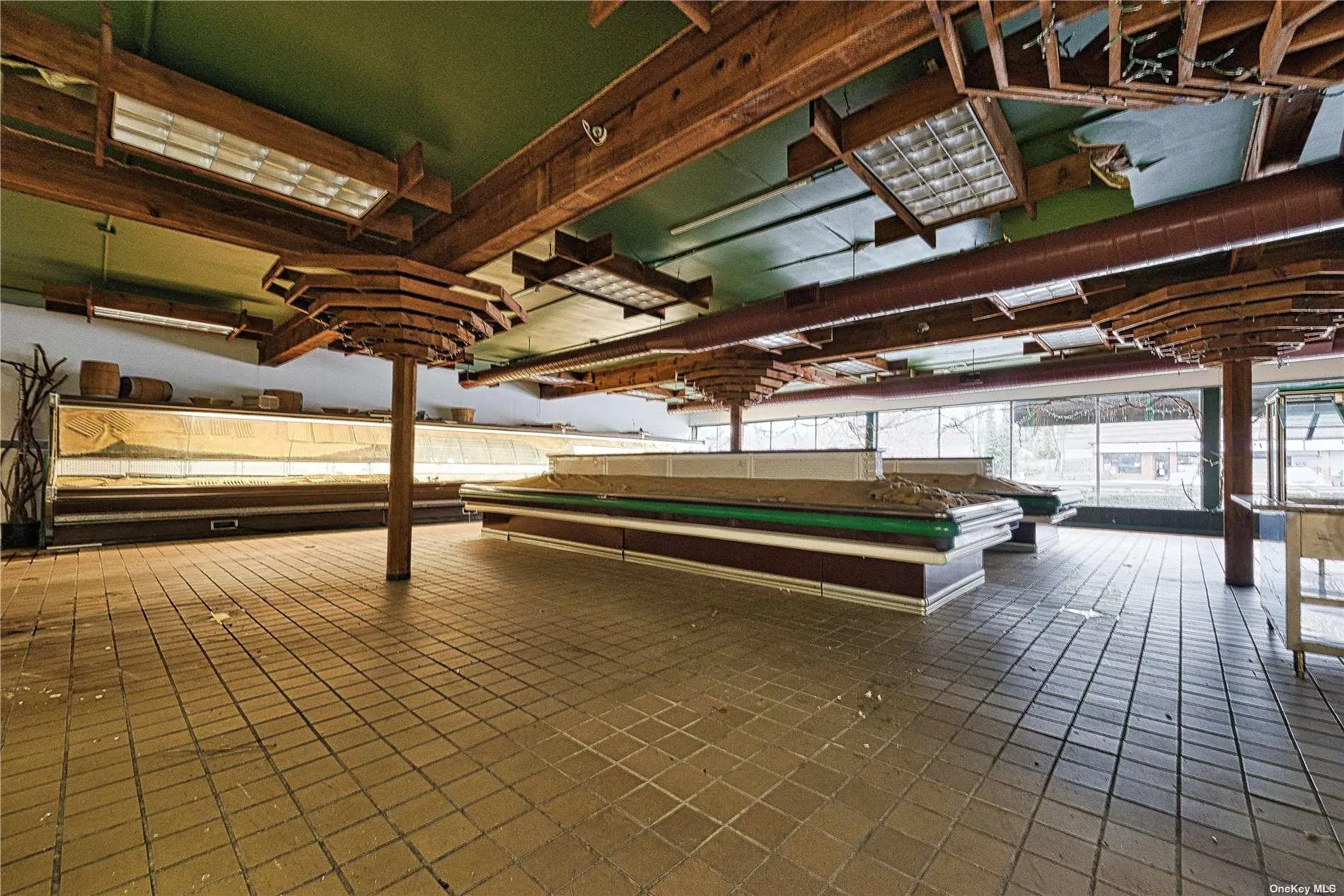 80 Main Street, Huntington, NY, ,Commercial Lease,Idx,Main,0,L3525893 80 Main Street, Huntington, NY, ,Commercial Lease,Idx,Main,0,L3525893