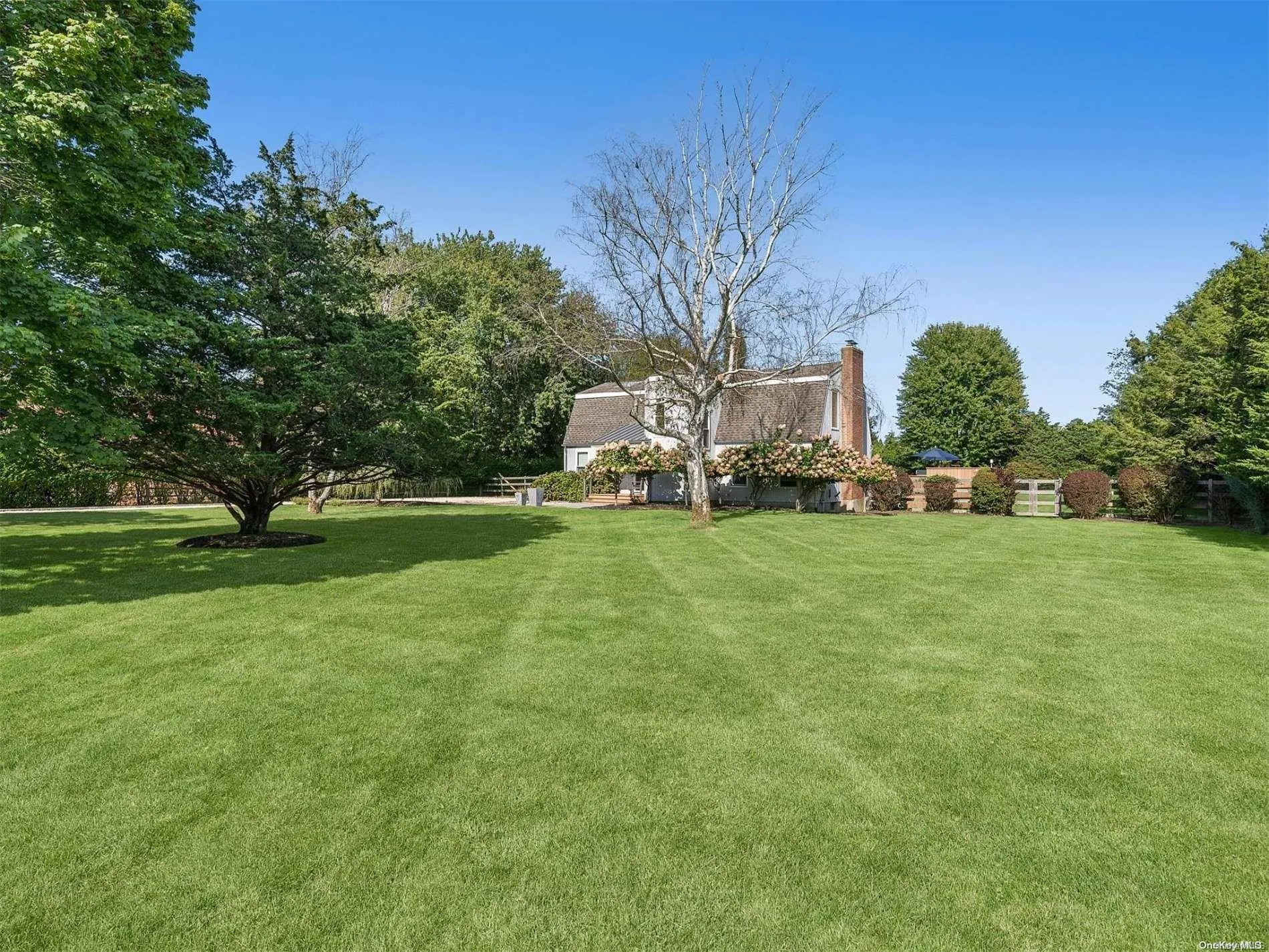 43 Robin Drive, Southampton, NY, 3 Bedrooms Bedrooms, ,2 BathroomsBathrooms,Residential Lease,Idx,Robin,0,L3525925 43 Robin Drive, Southampton, NY, 3 Bedrooms Bedrooms, ,2 BathroomsBathrooms,Residential Lease,Idx,Robin,0,L3525925