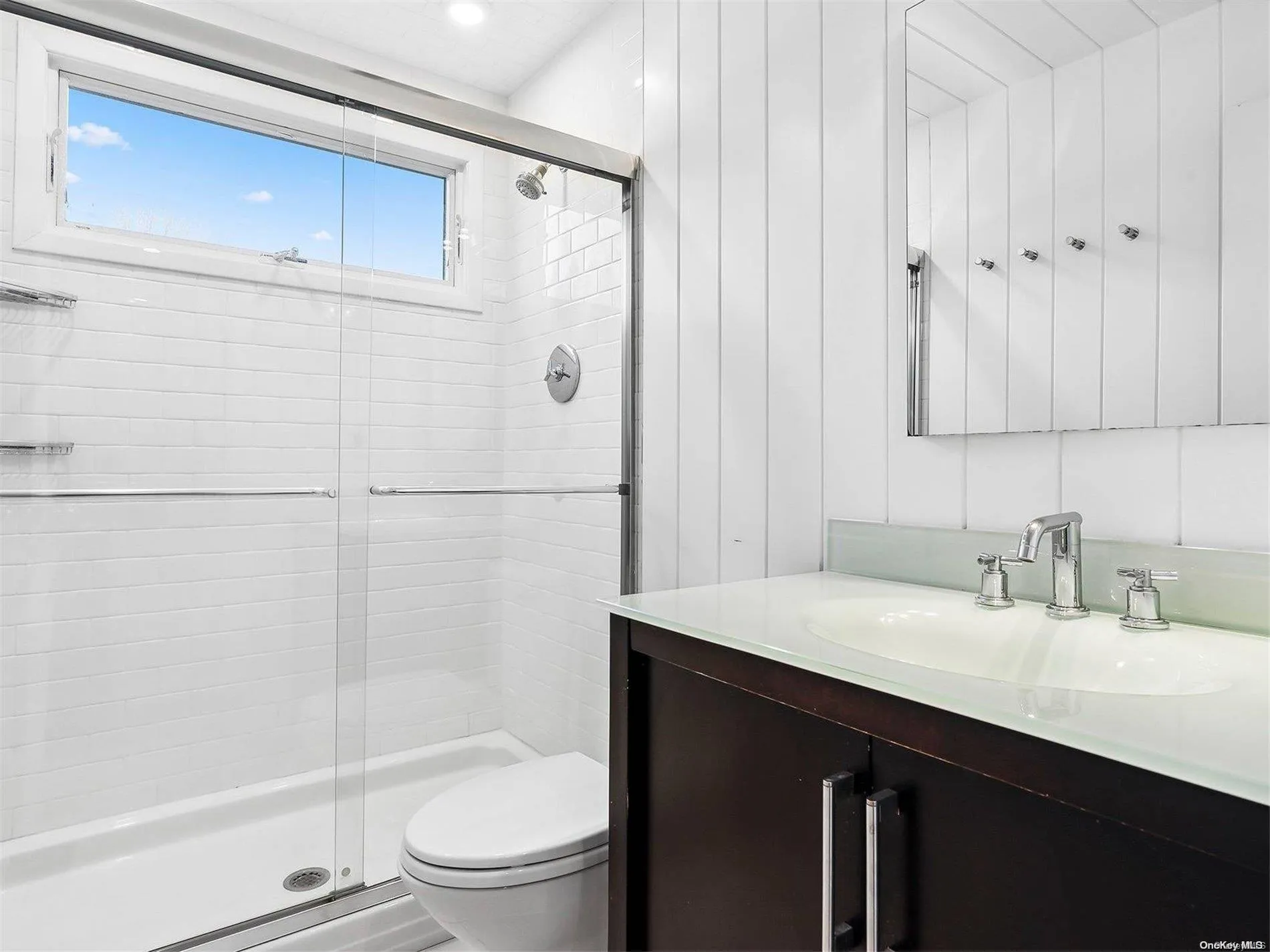 43 Robin Drive, Southampton, NY, 3 Bedrooms Bedrooms, ,2 BathroomsBathrooms,Residential Lease,Idx,Robin,0,L3525925 43 Robin Drive, Southampton, NY, 3 Bedrooms Bedrooms, ,2 BathroomsBathrooms,Residential Lease,Idx,Robin,0,L3525925