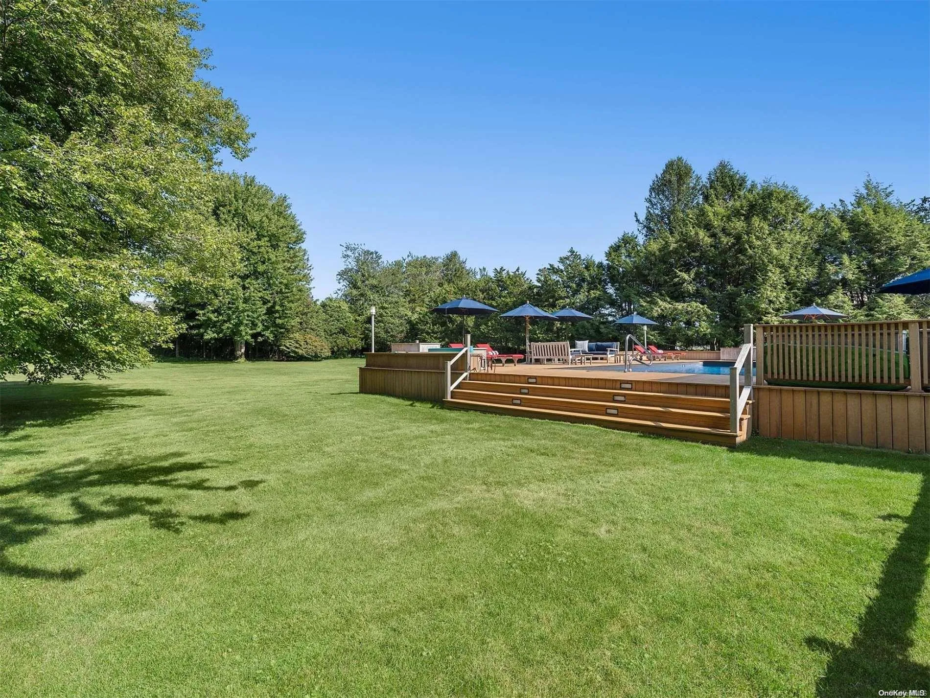 43 Robin Drive, Southampton, NY, 3 Bedrooms Bedrooms, ,2 BathroomsBathrooms,Residential Lease,Idx,Robin,0,L3525925 43 Robin Drive, Southampton, NY, 3 Bedrooms Bedrooms, ,2 BathroomsBathrooms,Residential Lease,Idx,Robin,0,L3525925