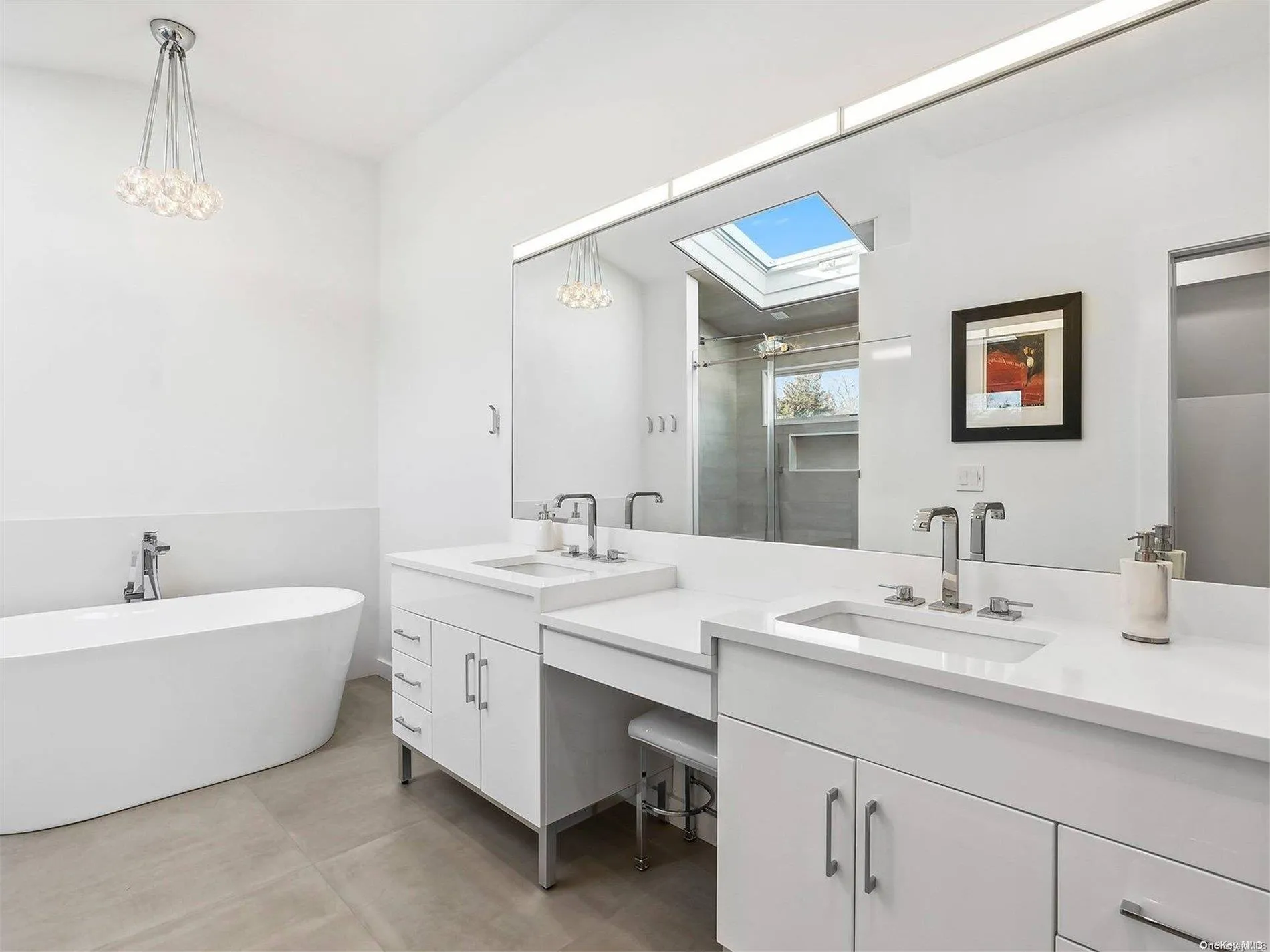 43 Robin Drive, Southampton, NY, 3 Bedrooms Bedrooms, ,2 BathroomsBathrooms,Residential Lease,Idx,Robin,0,L3525925 43 Robin Drive, Southampton, NY, 3 Bedrooms Bedrooms, ,2 BathroomsBathrooms,Residential Lease,Idx,Robin,0,L3525925