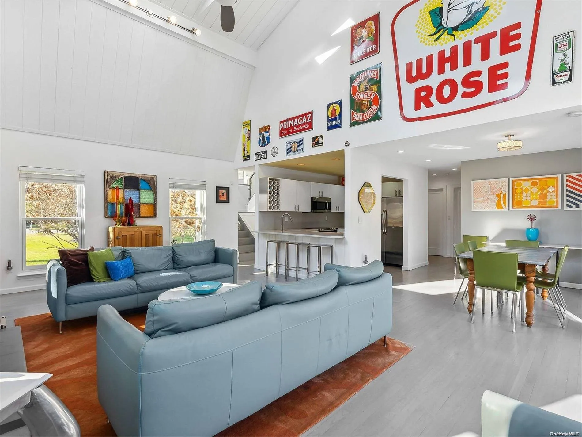 43 Robin Drive, Southampton, NY, 3 Bedrooms Bedrooms, ,2 BathroomsBathrooms,Residential Lease,Idx,Robin,0,L3525925 43 Robin Drive, Southampton, NY, 3 Bedrooms Bedrooms, ,2 BathroomsBathrooms,Residential Lease,Idx,Robin,0,L3525925