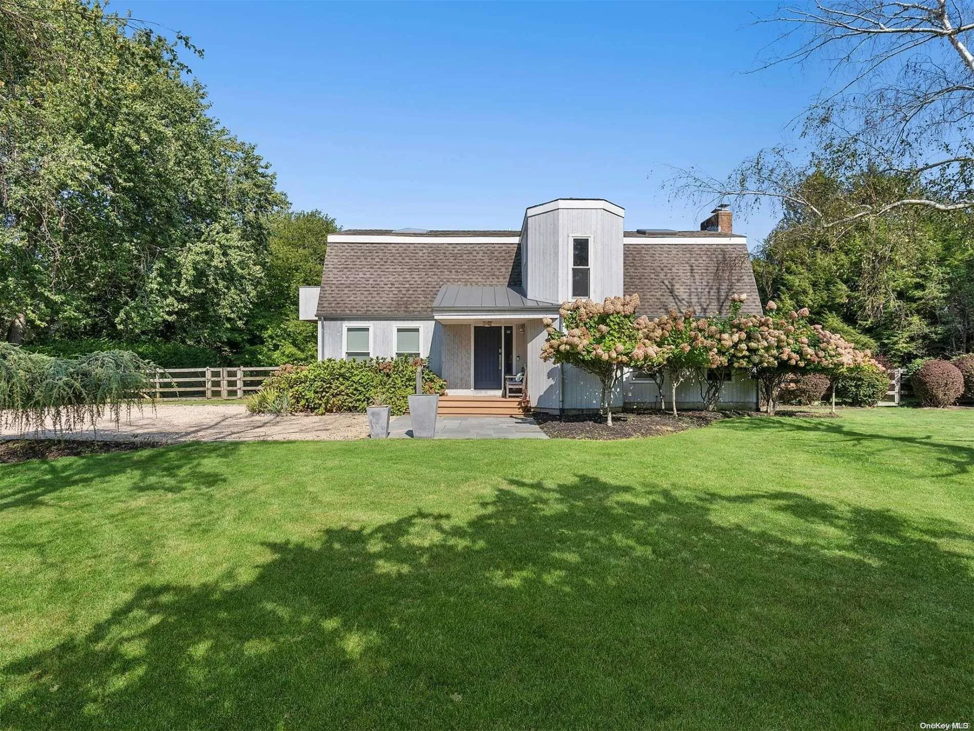 43 Robin Drive, Southampton, NY, 3 Bedrooms Bedrooms, ,2 BathroomsBathrooms,Residential Lease,Idx,Robin,0,L3525925 43 Robin Drive, Southampton, NY, 3 Bedrooms Bedrooms, ,2 BathroomsBathrooms,Residential Lease,Idx,Robin,0,L3525925