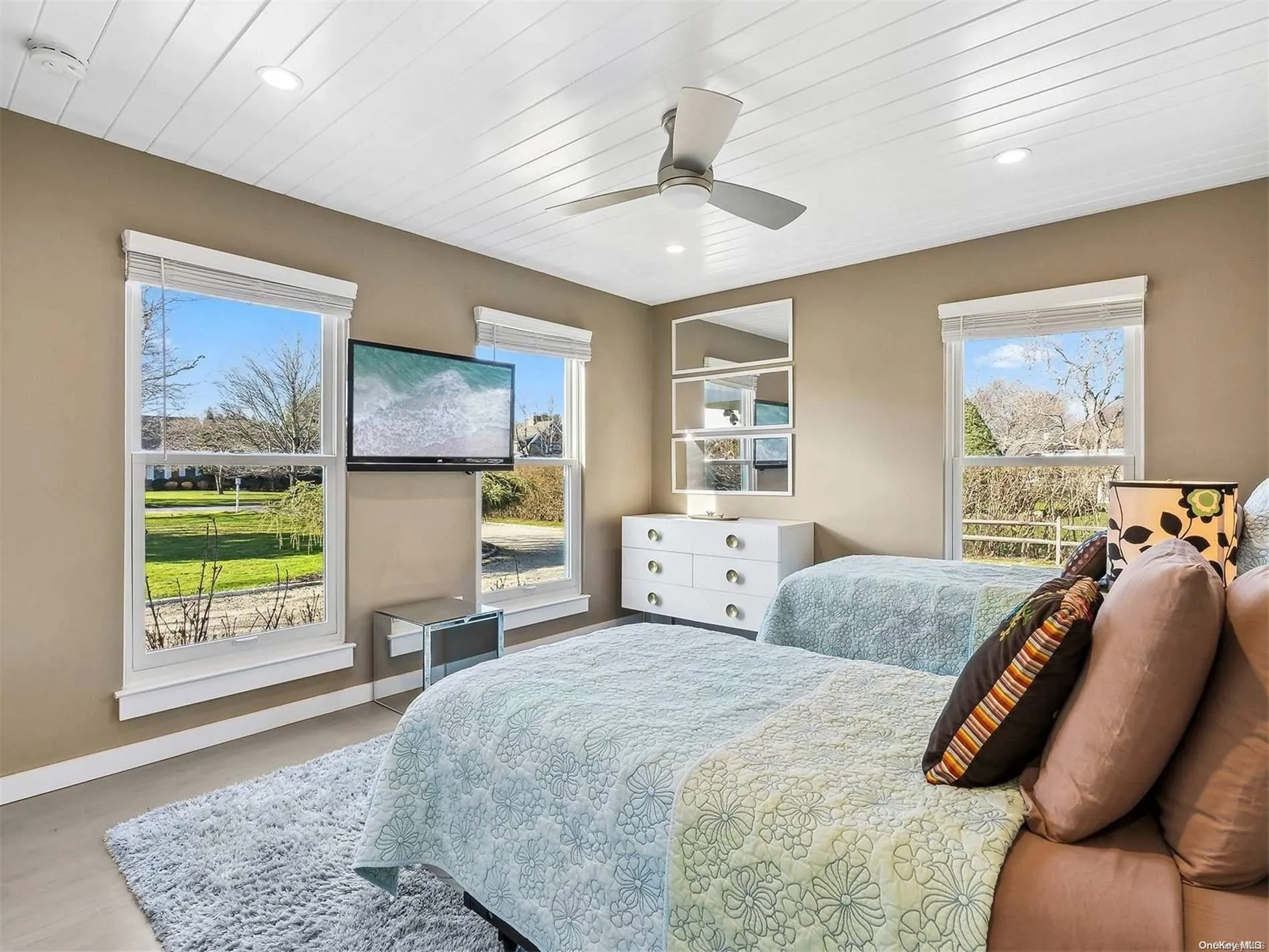 43 Robin Drive, Southampton, NY, 3 Bedrooms Bedrooms, ,2 BathroomsBathrooms,Residential Lease,Idx,Robin,0,L3525925 43 Robin Drive, Southampton, NY, 3 Bedrooms Bedrooms, ,2 BathroomsBathrooms,Residential Lease,Idx,Robin,0,L3525925