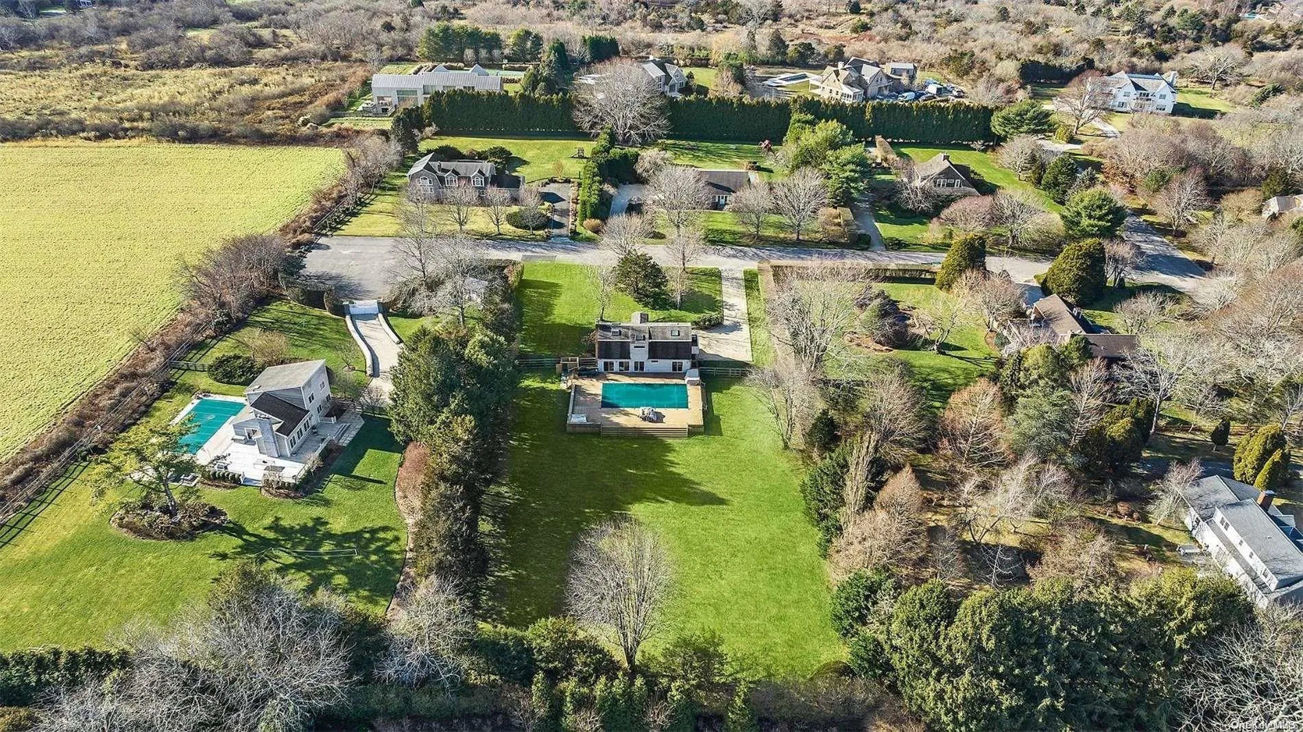 43 Robin Drive, Southampton, NY, 3 Bedrooms Bedrooms, ,2 BathroomsBathrooms,Residential Lease,Idx,Robin,0,L3525925 43 Robin Drive, Southampton, NY, 3 Bedrooms Bedrooms, ,2 BathroomsBathrooms,Residential Lease,Idx,Robin,0,L3525925