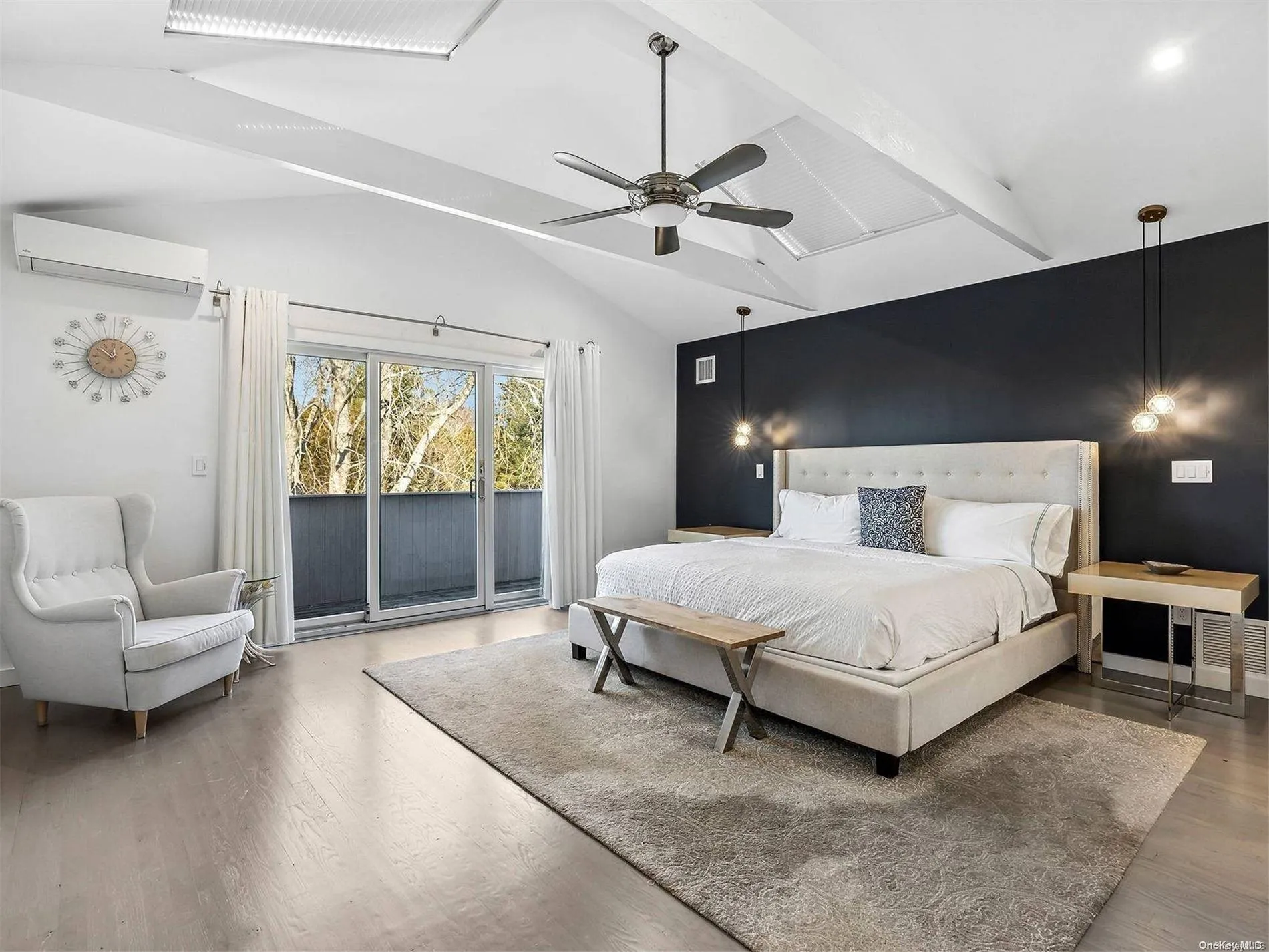 43 Robin Drive, Southampton, NY, 3 Bedrooms Bedrooms, ,2 BathroomsBathrooms,Residential Lease,Idx,Robin,0,L3525925 43 Robin Drive, Southampton, NY, 3 Bedrooms Bedrooms, ,2 BathroomsBathrooms,Residential Lease,Idx,Robin,0,L3525925