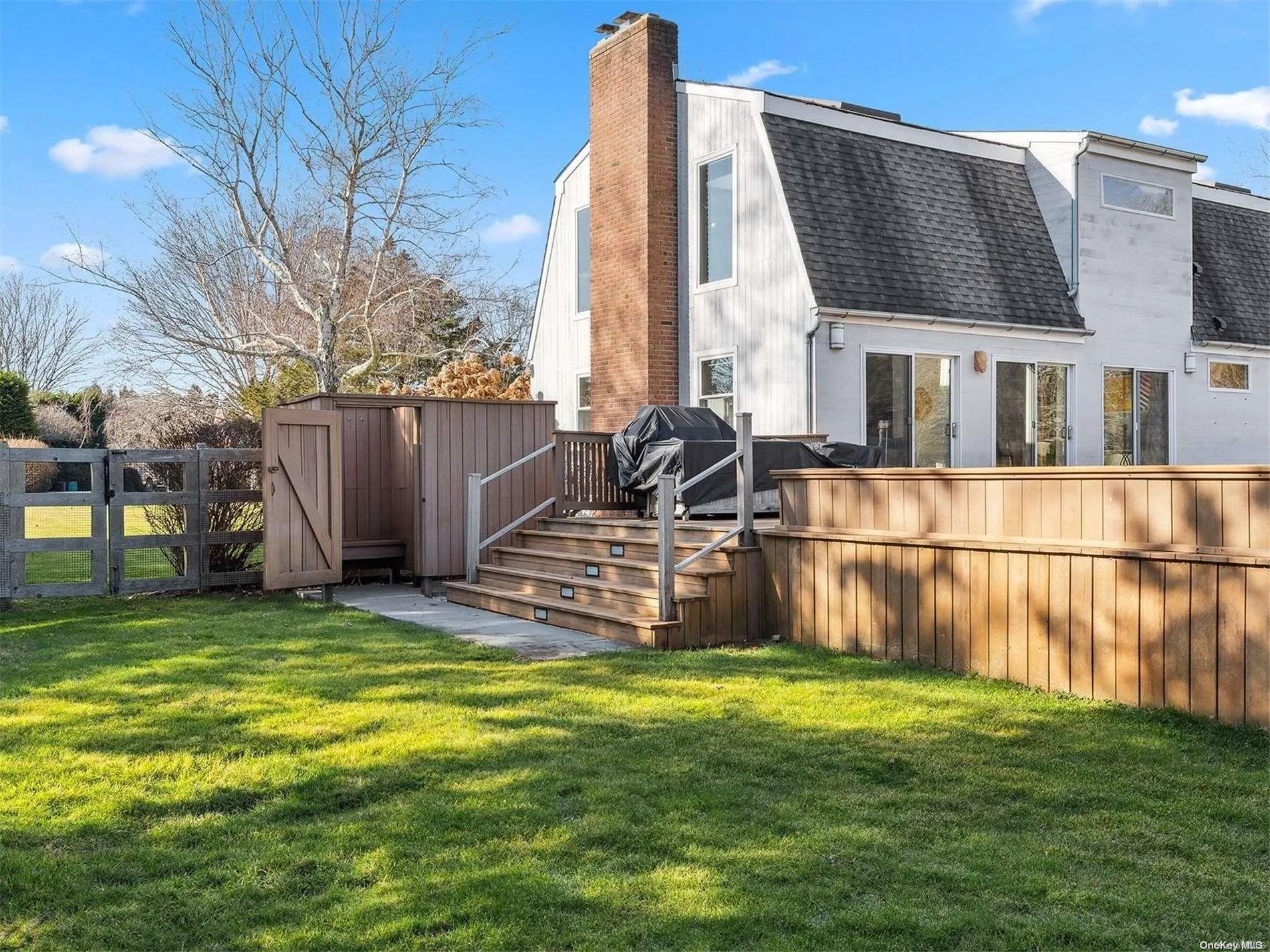 43 Robin Drive, Southampton, NY, 3 Bedrooms Bedrooms, ,2 BathroomsBathrooms,Residential Lease,Idx,Robin,0,L3525925 43 Robin Drive, Southampton, NY, 3 Bedrooms Bedrooms, ,2 BathroomsBathrooms,Residential Lease,Idx,Robin,0,L3525925