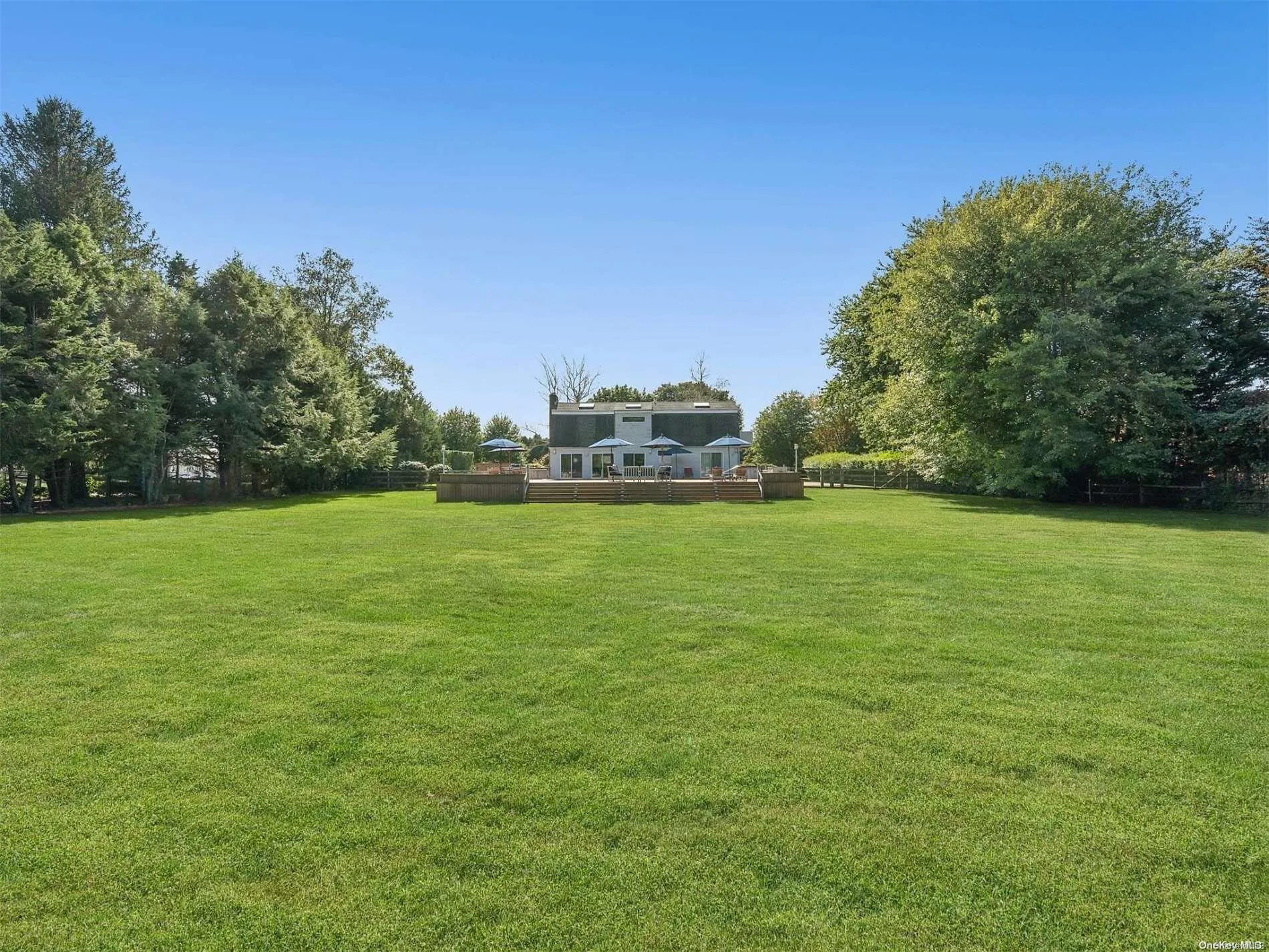 43 Robin Drive, Southampton, NY, 3 Bedrooms Bedrooms, ,2 BathroomsBathrooms,Residential Lease,Idx,Robin,0,L3525925 43 Robin Drive, Southampton, NY, 3 Bedrooms Bedrooms, ,2 BathroomsBathrooms,Residential Lease,Idx,Robin,0,L3525925