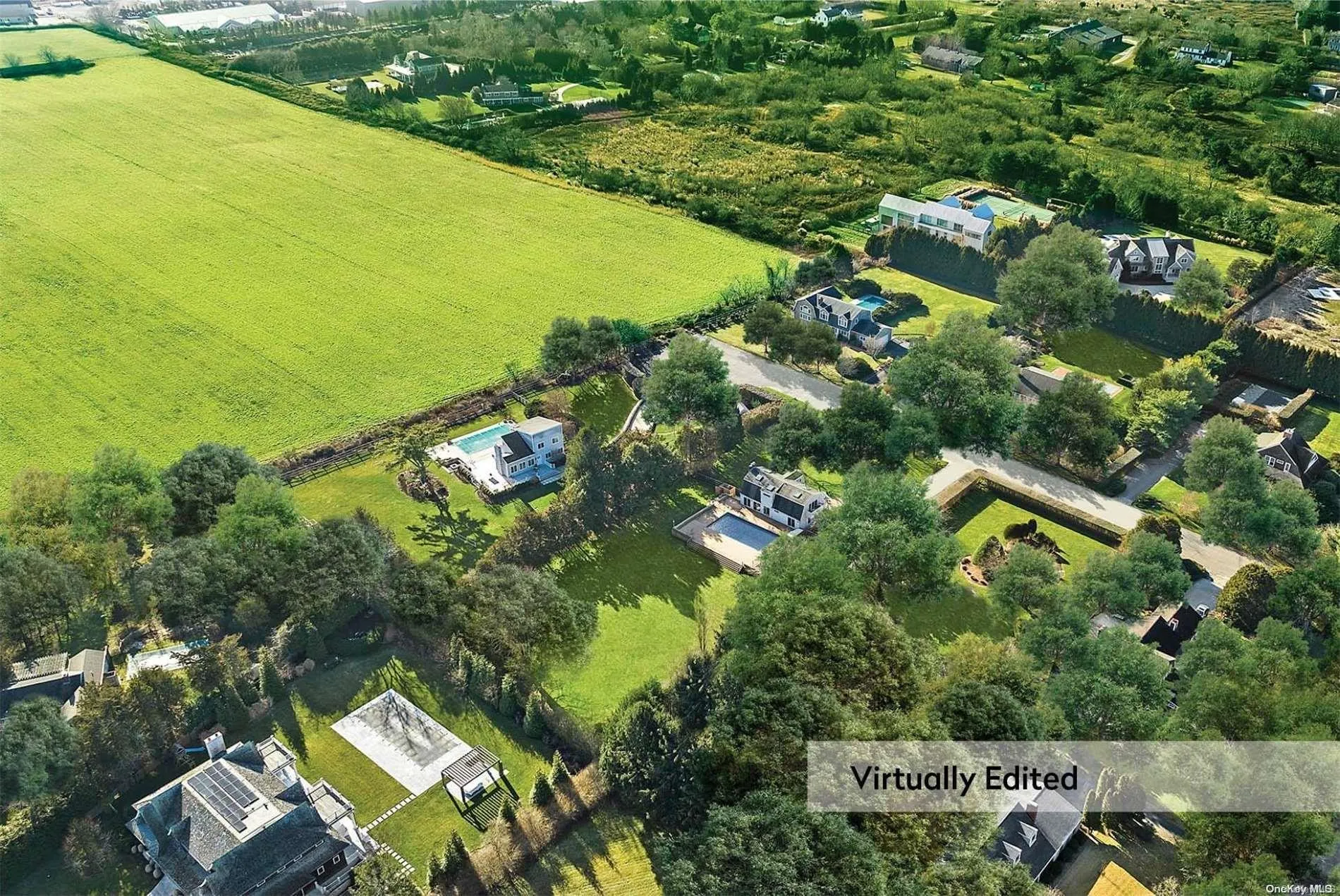 43 Robin Drive, Southampton, NY, 3 Bedrooms Bedrooms, ,2 BathroomsBathrooms,Residential Lease,Idx,Robin,0,L3525925 43 Robin Drive, Southampton, NY, 3 Bedrooms Bedrooms, ,2 BathroomsBathrooms,Residential Lease,Idx,Robin,0,L3525925