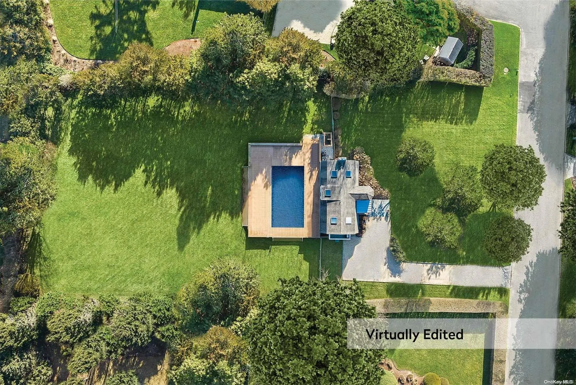 43 Robin Drive, Southampton, NY, 3 Bedrooms Bedrooms, ,2 BathroomsBathrooms,Residential Lease,Idx,Robin,0,L3525925 43 Robin Drive, Southampton, NY, 3 Bedrooms Bedrooms, ,2 BathroomsBathrooms,Residential Lease,Idx,Robin,0,L3525925