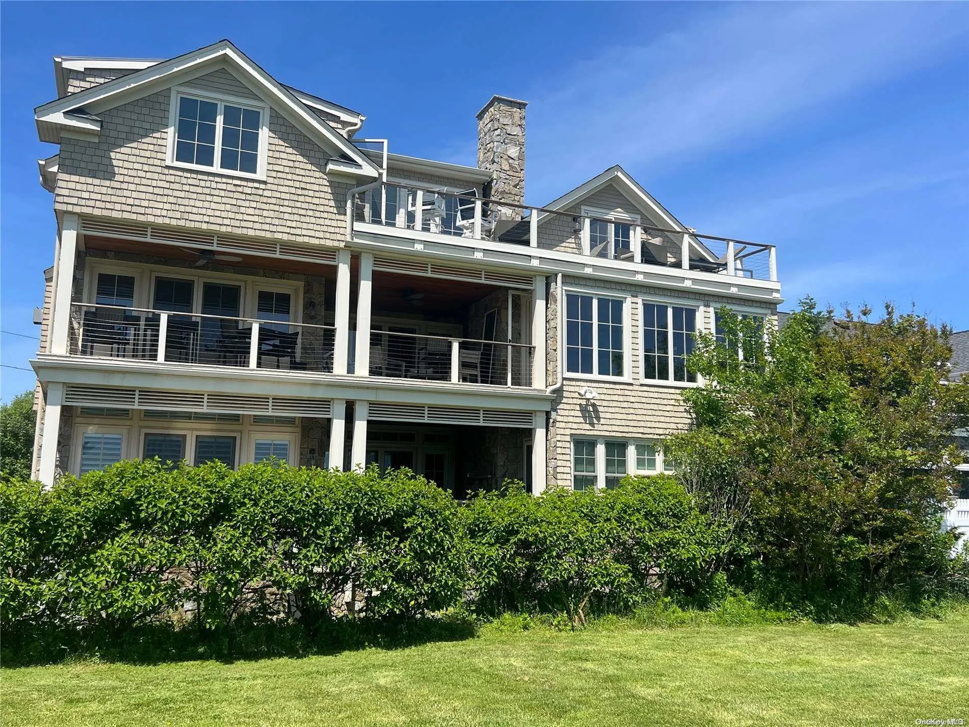 36 Mineola, Hempstead, NY, 5 Bedrooms Bedrooms, 14 Rooms Rooms,3 BathroomsBathrooms,Residential Lease,Idx,Mineola,0,L3526023 36 Mineola, Hempstead, NY, 5 Bedrooms Bedrooms, 14 Rooms Rooms,3 BathroomsBathrooms,Residential Lease,Idx,Mineola,0,L3526023