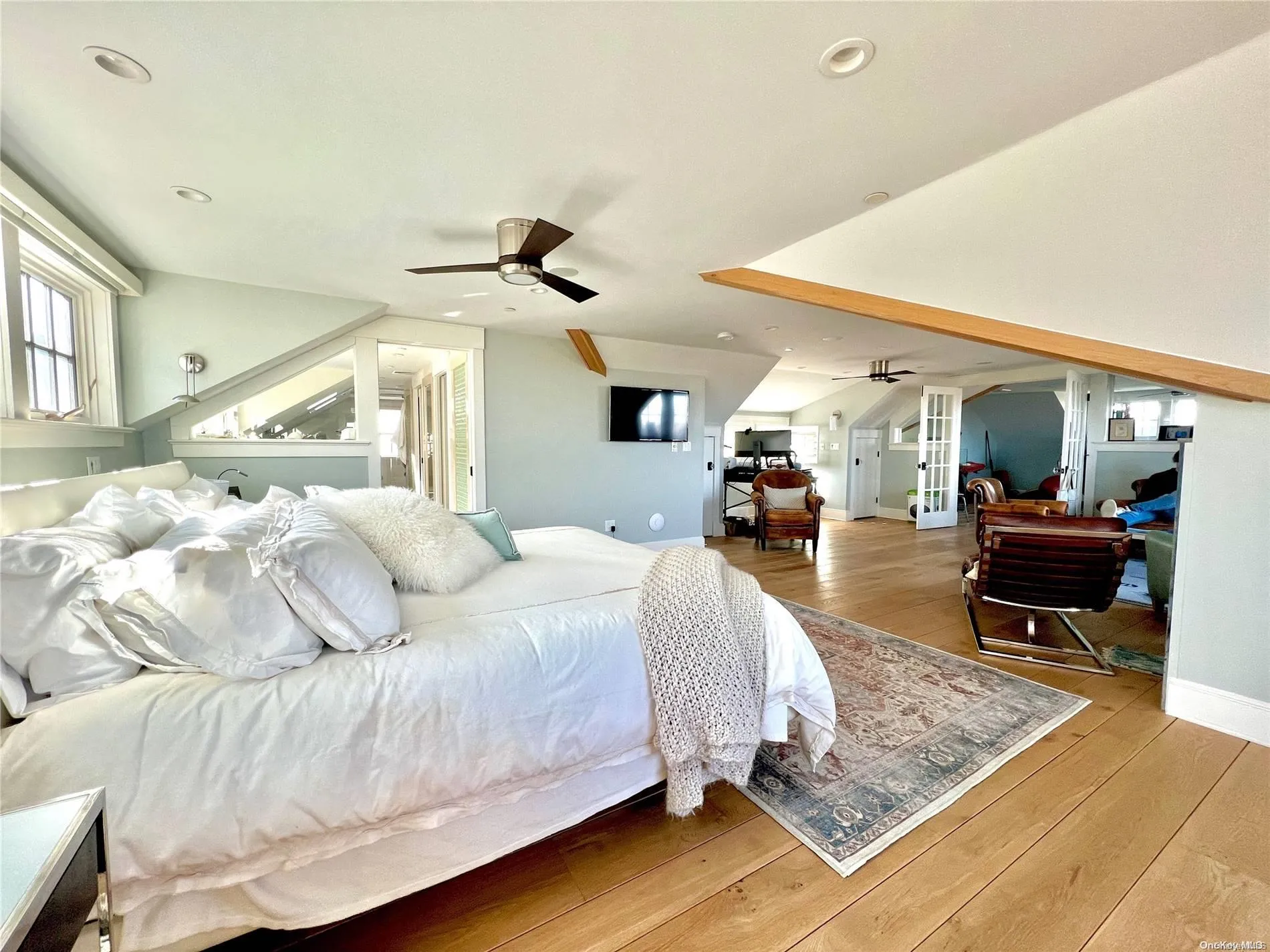 36 Mineola, Hempstead, NY, 5 Bedrooms Bedrooms, 14 Rooms Rooms,3 BathroomsBathrooms,Residential Lease,Idx,Mineola,0,L3526023 36 Mineola, Hempstead, NY, 5 Bedrooms Bedrooms, 14 Rooms Rooms,3 BathroomsBathrooms,Residential Lease,Idx,Mineola,0,L3526023