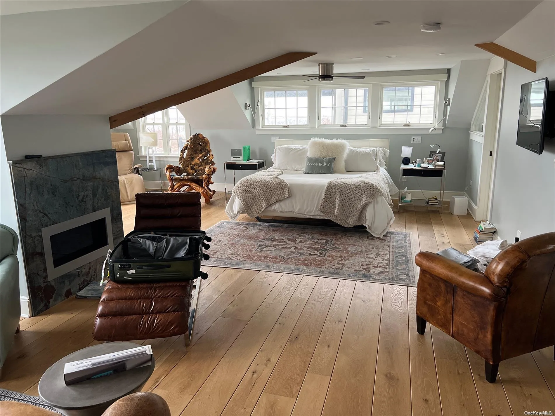 36 Mineola, Hempstead, NY, 5 Bedrooms Bedrooms, 14 Rooms Rooms,3 BathroomsBathrooms,Residential Lease,Idx,Mineola,0,L3526023 36 Mineola, Hempstead, NY, 5 Bedrooms Bedrooms, 14 Rooms Rooms,3 BathroomsBathrooms,Residential Lease,Idx,Mineola,0,L3526023