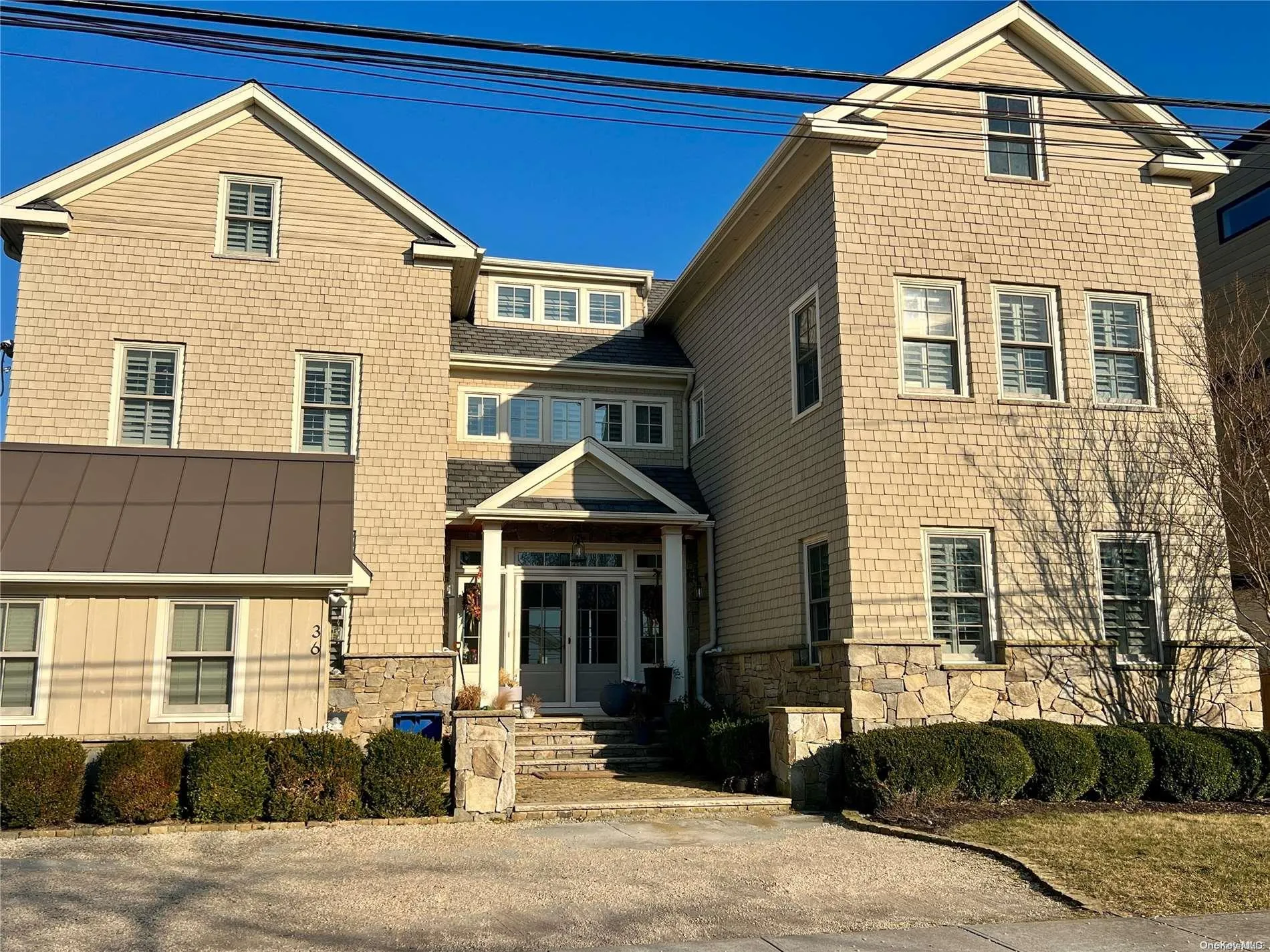 36 Mineola, Hempstead, NY, 5 Bedrooms Bedrooms, 14 Rooms Rooms,3 BathroomsBathrooms,Residential Lease,Idx,Mineola,0,L3526023 36 Mineola, Hempstead, NY, 5 Bedrooms Bedrooms, 14 Rooms Rooms,3 BathroomsBathrooms,Residential Lease,Idx,Mineola,0,L3526023