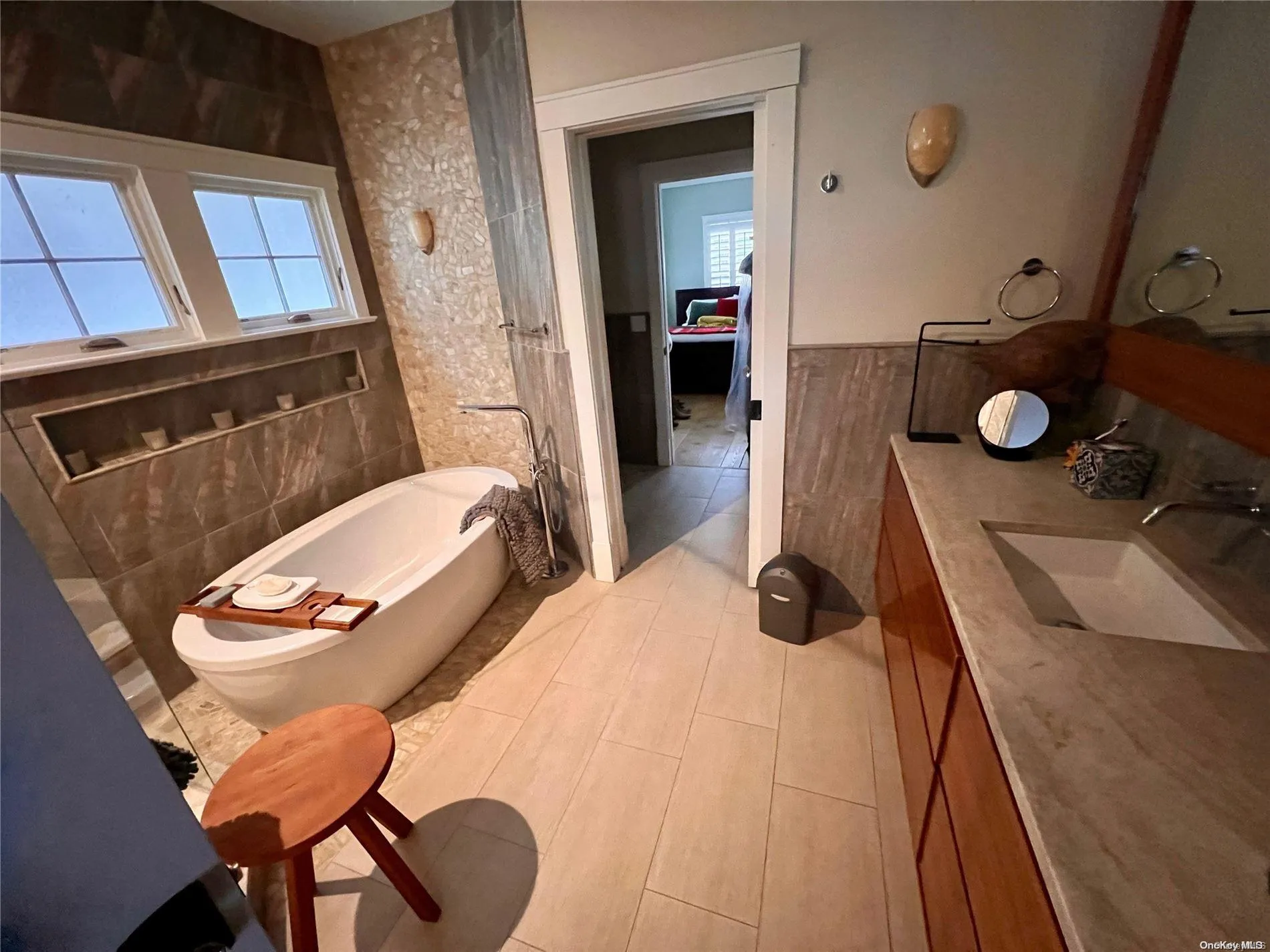 36 Mineola, Hempstead, NY, 5 Bedrooms Bedrooms, 14 Rooms Rooms,3 BathroomsBathrooms,Residential Lease,Idx,Mineola,0,L3526023 36 Mineola, Hempstead, NY, 5 Bedrooms Bedrooms, 14 Rooms Rooms,3 BathroomsBathrooms,Residential Lease,Idx,Mineola,0,L3526023