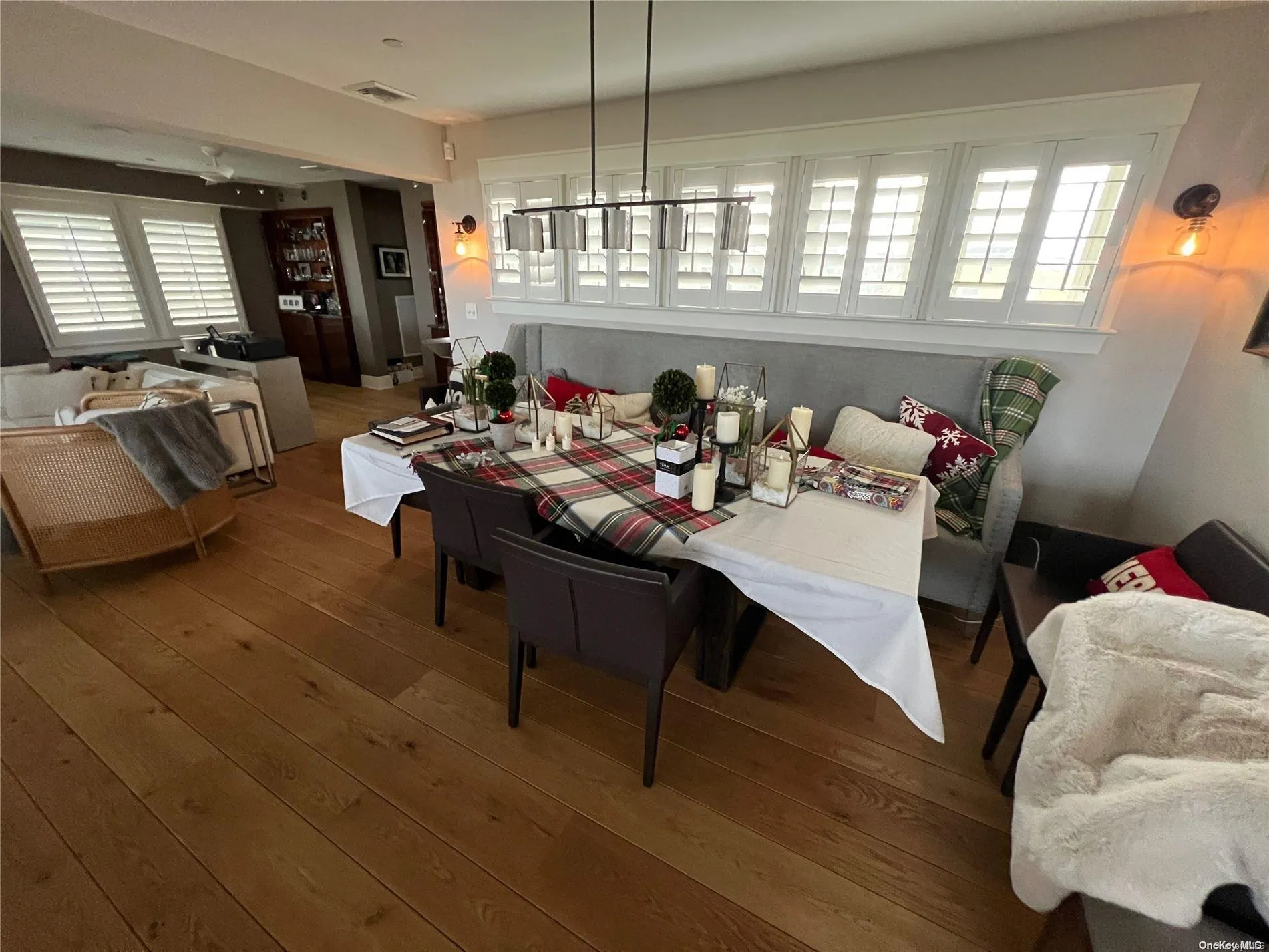 36 Mineola, Hempstead, NY, 5 Bedrooms Bedrooms, 14 Rooms Rooms,3 BathroomsBathrooms,Residential Lease,Idx,Mineola,0,L3526023 36 Mineola, Hempstead, NY, 5 Bedrooms Bedrooms, 14 Rooms Rooms,3 BathroomsBathrooms,Residential Lease,Idx,Mineola,0,L3526023