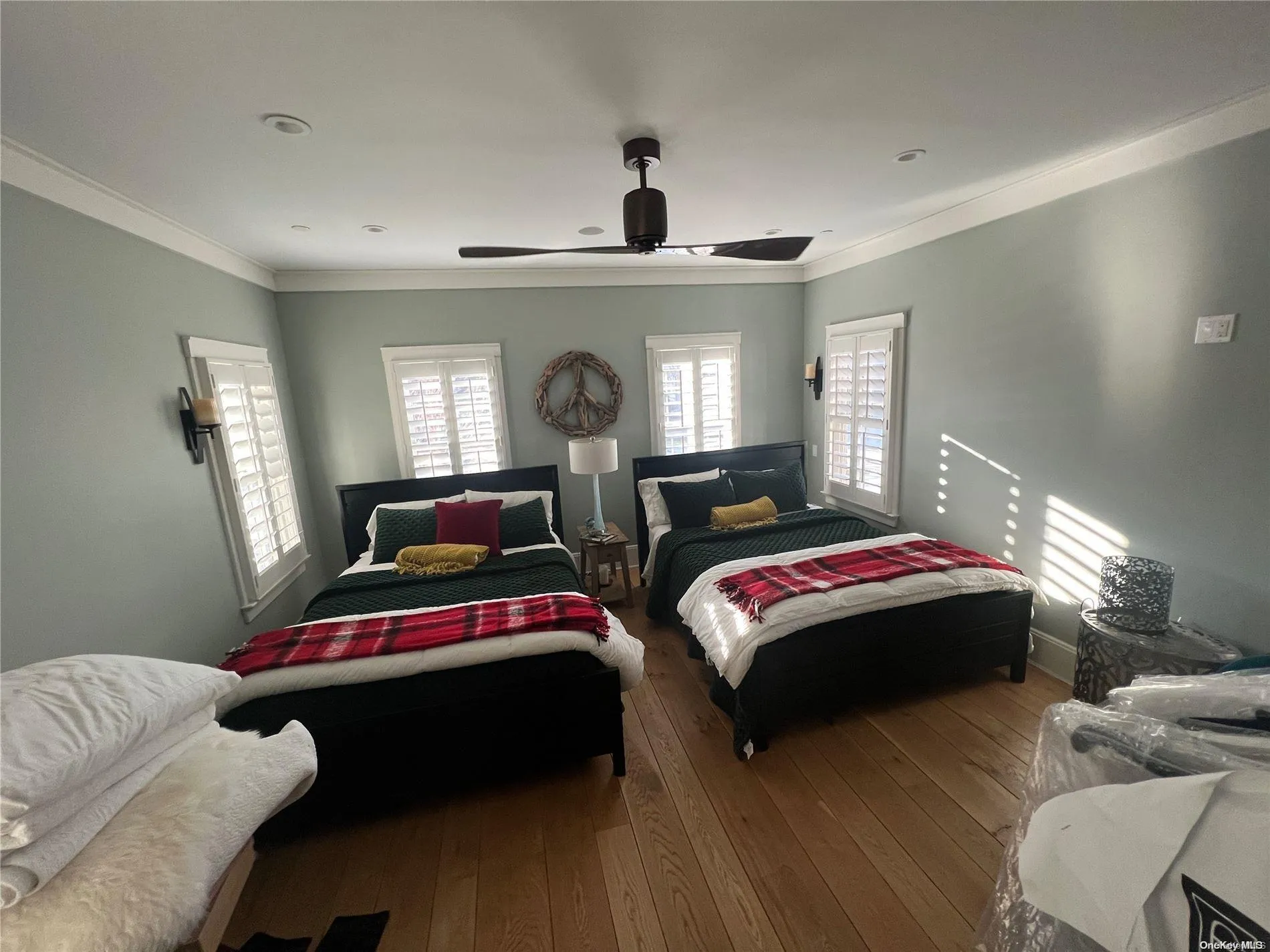 36 Mineola, Hempstead, NY, 5 Bedrooms Bedrooms, 14 Rooms Rooms,3 BathroomsBathrooms,Residential Lease,Idx,Mineola,0,L3526023 36 Mineola, Hempstead, NY, 5 Bedrooms Bedrooms, 14 Rooms Rooms,3 BathroomsBathrooms,Residential Lease,Idx,Mineola,0,L3526023