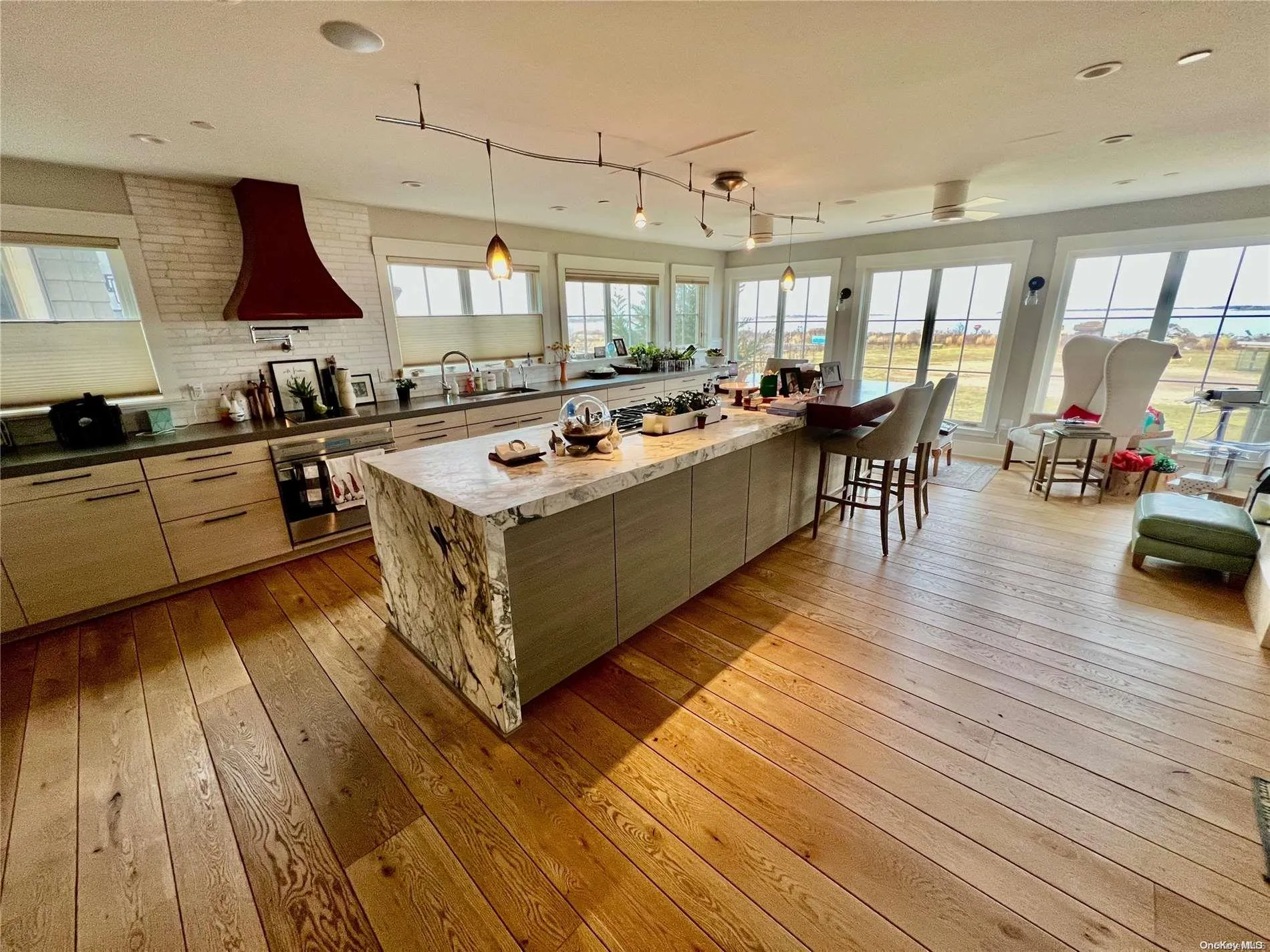 36 Mineola, Hempstead, NY, 5 Bedrooms Bedrooms, 14 Rooms Rooms,3 BathroomsBathrooms,Residential Lease,Idx,Mineola,0,L3526023 36 Mineola, Hempstead, NY, 5 Bedrooms Bedrooms, 14 Rooms Rooms,3 BathroomsBathrooms,Residential Lease,Idx,Mineola,0,L3526023