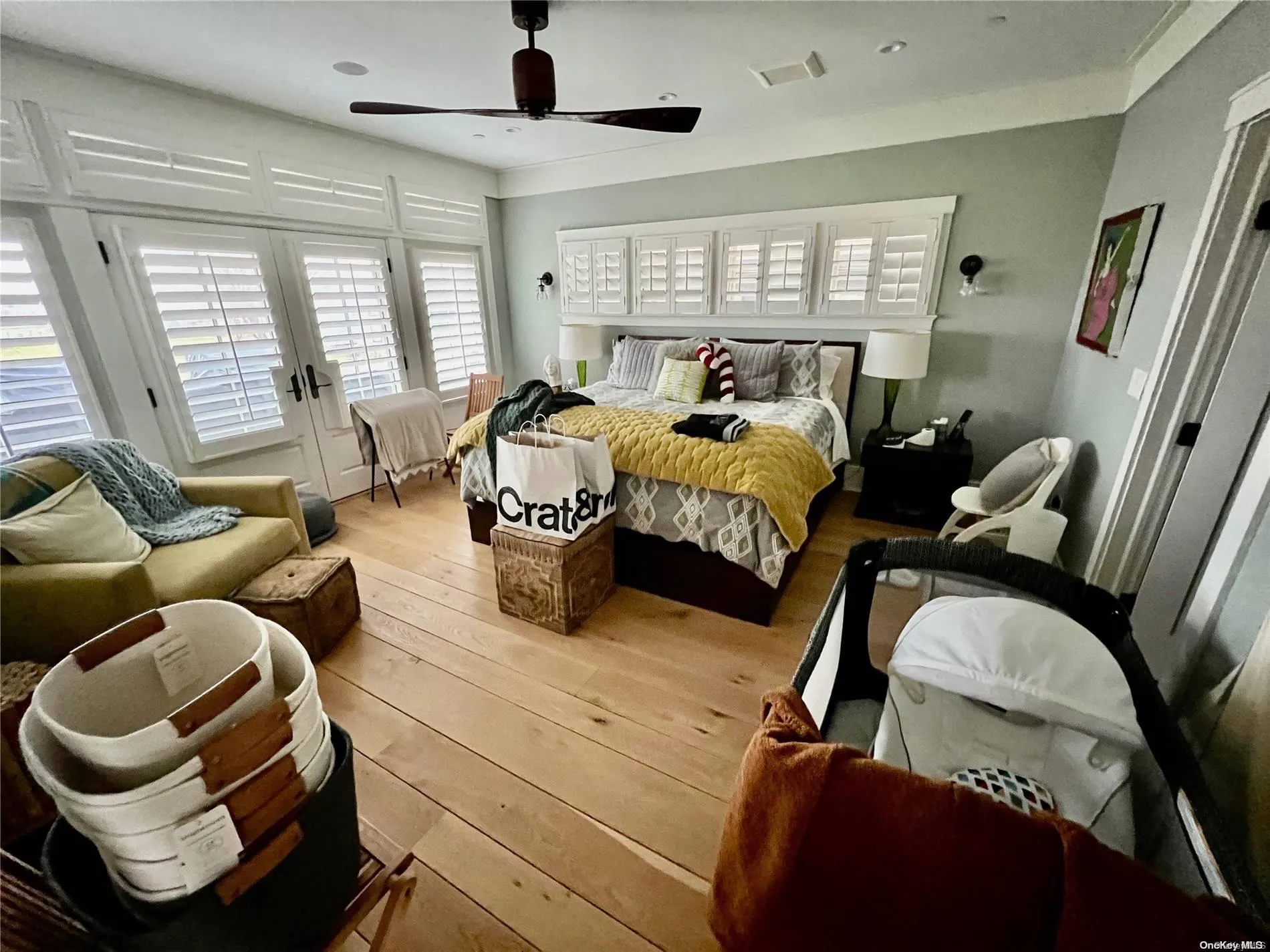 36 Mineola, Hempstead, NY, 5 Bedrooms Bedrooms, 14 Rooms Rooms,3 BathroomsBathrooms,Residential Lease,Idx,Mineola,0,L3526023 36 Mineola, Hempstead, NY, 5 Bedrooms Bedrooms, 14 Rooms Rooms,3 BathroomsBathrooms,Residential Lease,Idx,Mineola,0,L3526023