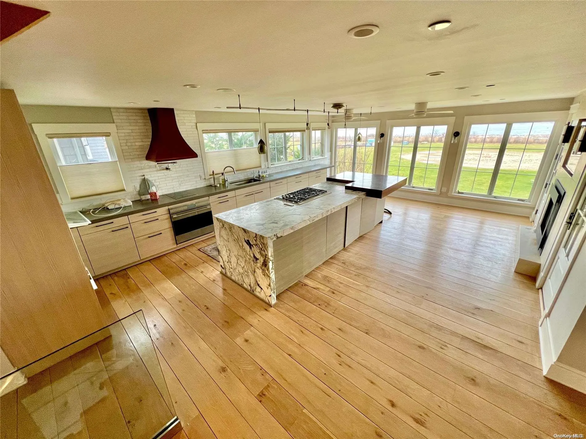 36 Mineola, Hempstead, NY, 5 Bedrooms Bedrooms, 14 Rooms Rooms,3 BathroomsBathrooms,Residential Lease,Idx,Mineola,0,L3526023 36 Mineola, Hempstead, NY, 5 Bedrooms Bedrooms, 14 Rooms Rooms,3 BathroomsBathrooms,Residential Lease,Idx,Mineola,0,L3526023