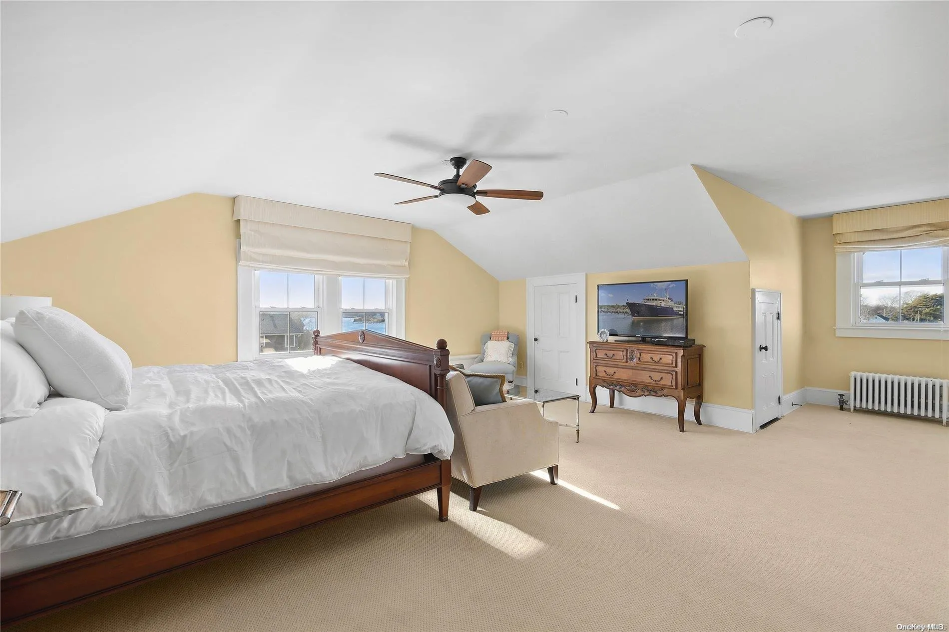 104 Union Avenue, Brookhaven, NY, 8 Bedrooms Bedrooms, 25 Rooms Rooms,9 BathroomsBathrooms,Residential,For Rent,Union,0,L3526074 104 Union Avenue, Brookhaven, NY, 8 Bedrooms Bedrooms, 25 Rooms Rooms,9 BathroomsBathrooms,Residential,For Rent,Union,0,L3526074