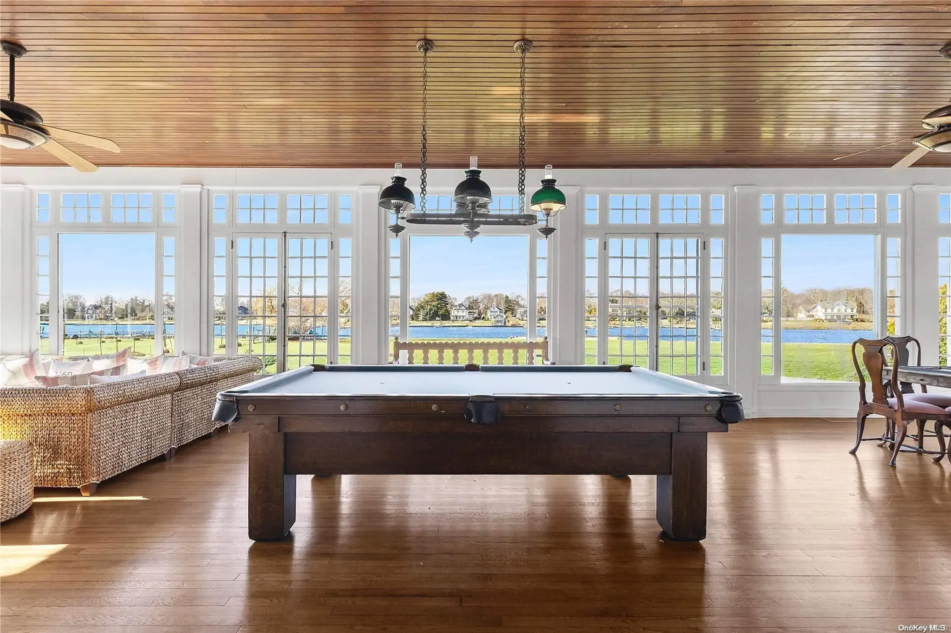 104 Union Avenue, Brookhaven, NY, 8 Bedrooms Bedrooms, 25 Rooms Rooms,9 BathroomsBathrooms,Residential,For Rent,Union,0,L3526074 104 Union Avenue, Brookhaven, NY, 8 Bedrooms Bedrooms, 25 Rooms Rooms,9 BathroomsBathrooms,Residential,For Rent,Union,0,L3526074