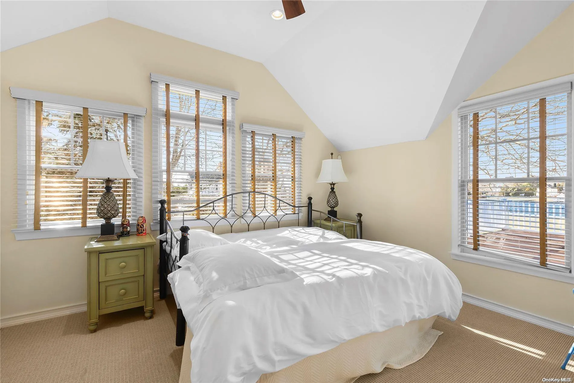 104 Union Avenue, Brookhaven, NY, 8 Bedrooms Bedrooms, 25 Rooms Rooms,9 BathroomsBathrooms,Residential,For Rent,Union,0,L3526074 104 Union Avenue, Brookhaven, NY, 8 Bedrooms Bedrooms, 25 Rooms Rooms,9 BathroomsBathrooms,Residential,For Rent,Union,0,L3526074