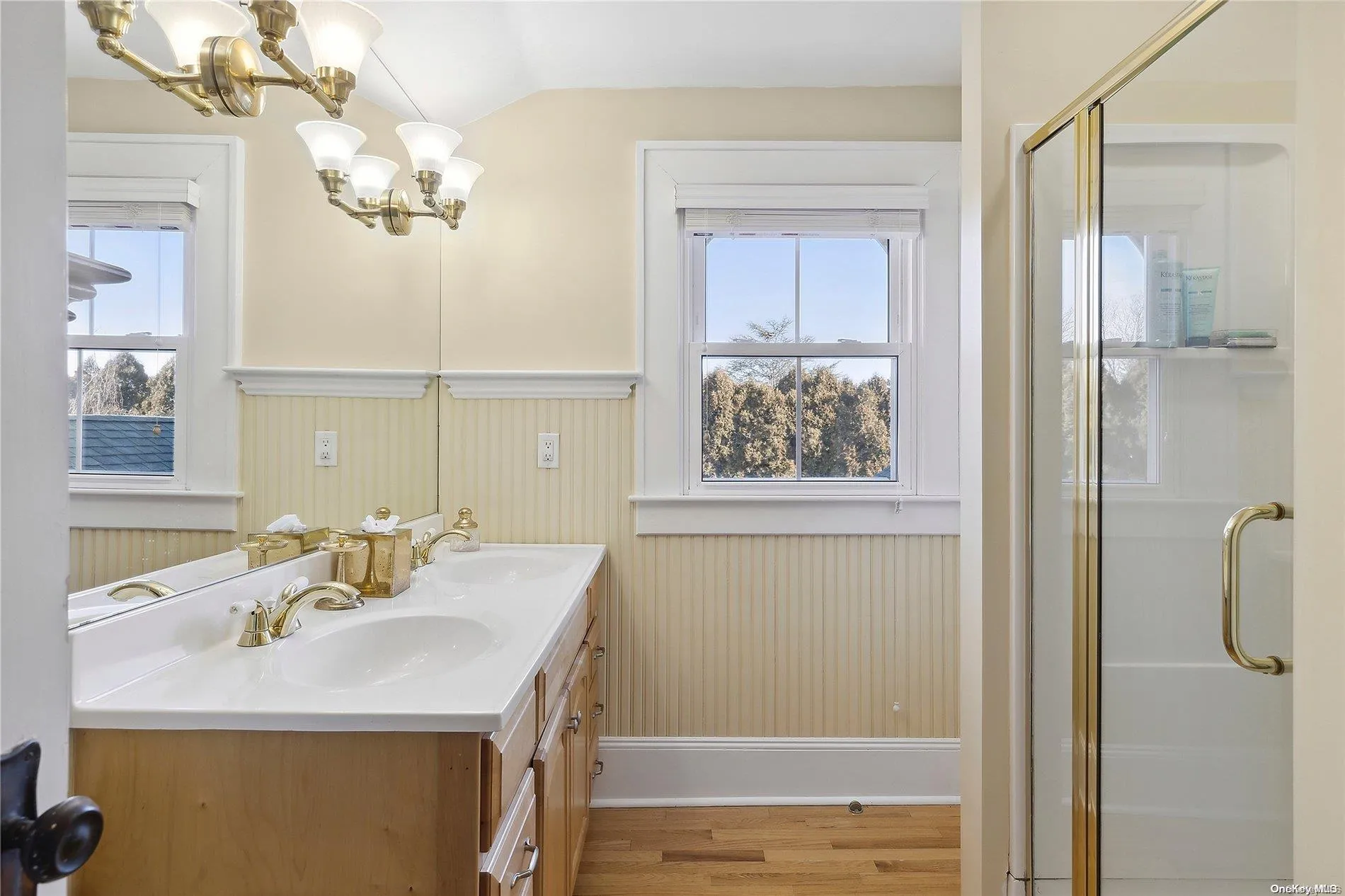 104 Union Avenue, Brookhaven, NY, 8 Bedrooms Bedrooms, 25 Rooms Rooms,9 BathroomsBathrooms,Residential,For Rent,Union,0,L3526074 104 Union Avenue, Brookhaven, NY, 8 Bedrooms Bedrooms, 25 Rooms Rooms,9 BathroomsBathrooms,Residential,For Rent,Union,0,L3526074