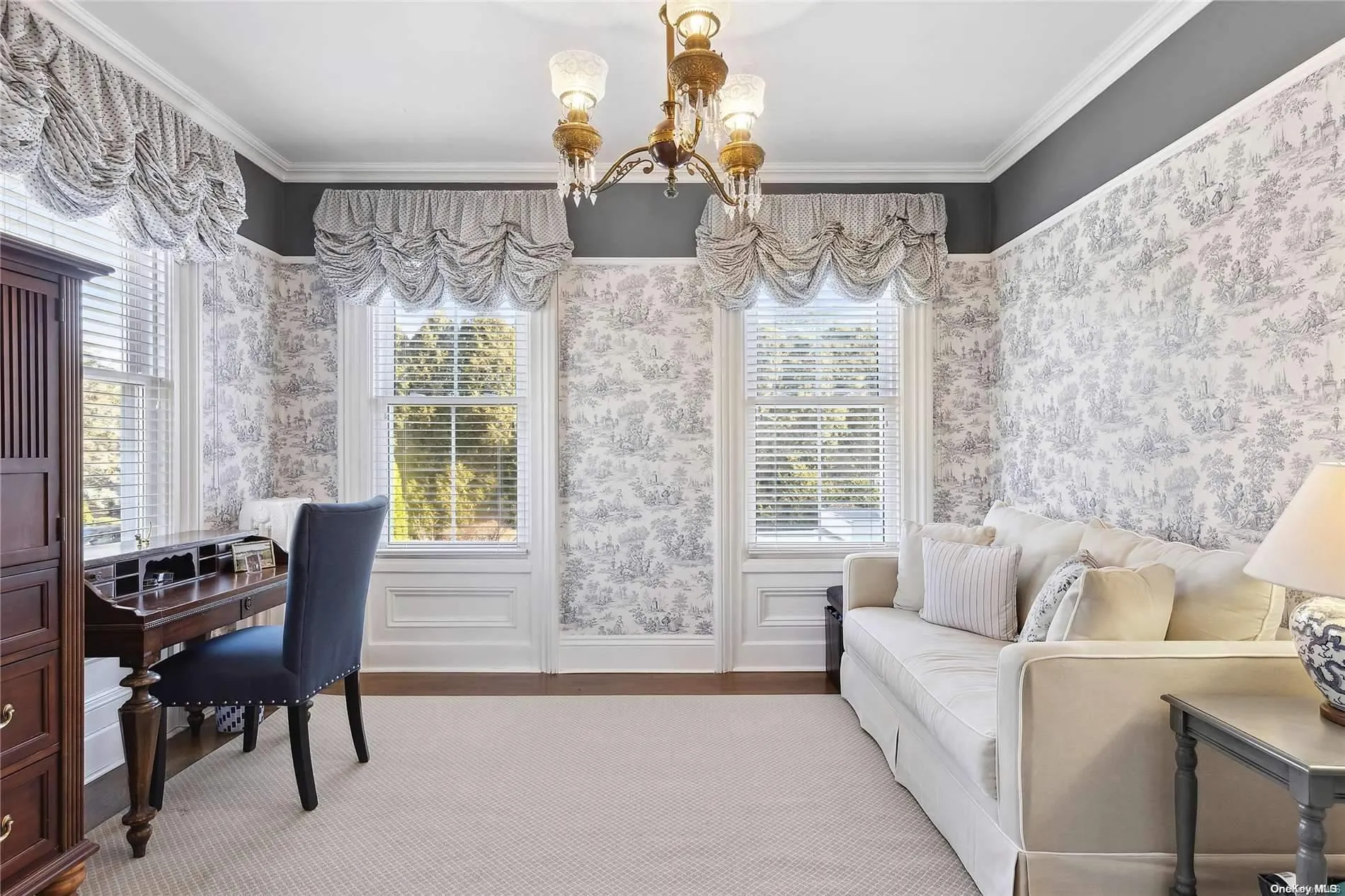 104 Union Avenue, Brookhaven, NY, 8 Bedrooms Bedrooms, 25 Rooms Rooms,9 BathroomsBathrooms,Residential,For Rent,Union,0,L3526074 104 Union Avenue, Brookhaven, NY, 8 Bedrooms Bedrooms, 25 Rooms Rooms,9 BathroomsBathrooms,Residential,For Rent,Union,0,L3526074