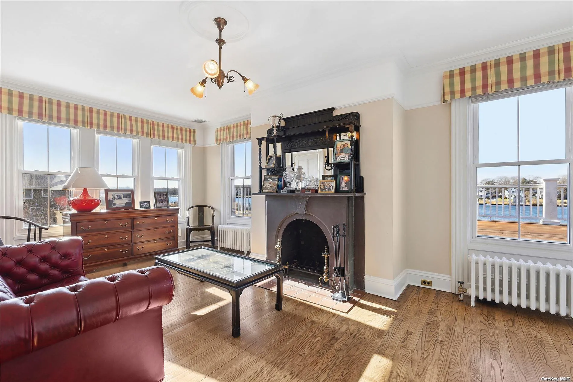 104 Union Avenue, Brookhaven, NY, 8 Bedrooms Bedrooms, 25 Rooms Rooms,9 BathroomsBathrooms,Residential,For Rent,Union,0,L3526074 104 Union Avenue, Brookhaven, NY, 8 Bedrooms Bedrooms, 25 Rooms Rooms,9 BathroomsBathrooms,Residential,For Rent,Union,0,L3526074