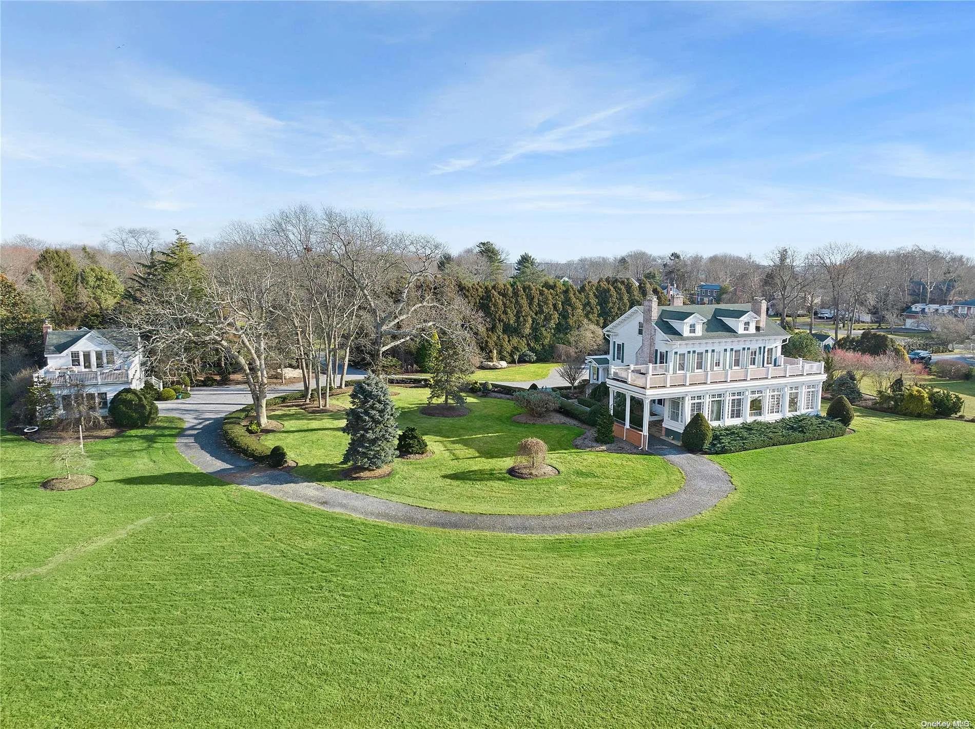 104 Union Avenue, Brookhaven, NY, 8 Bedrooms Bedrooms, 25 Rooms Rooms,9 BathroomsBathrooms,Residential,For Rent,Union,0,L3526074 104 Union Avenue, Brookhaven, NY, 8 Bedrooms Bedrooms, 25 Rooms Rooms,9 BathroomsBathrooms,Residential,For Rent,Union,0,L3526074