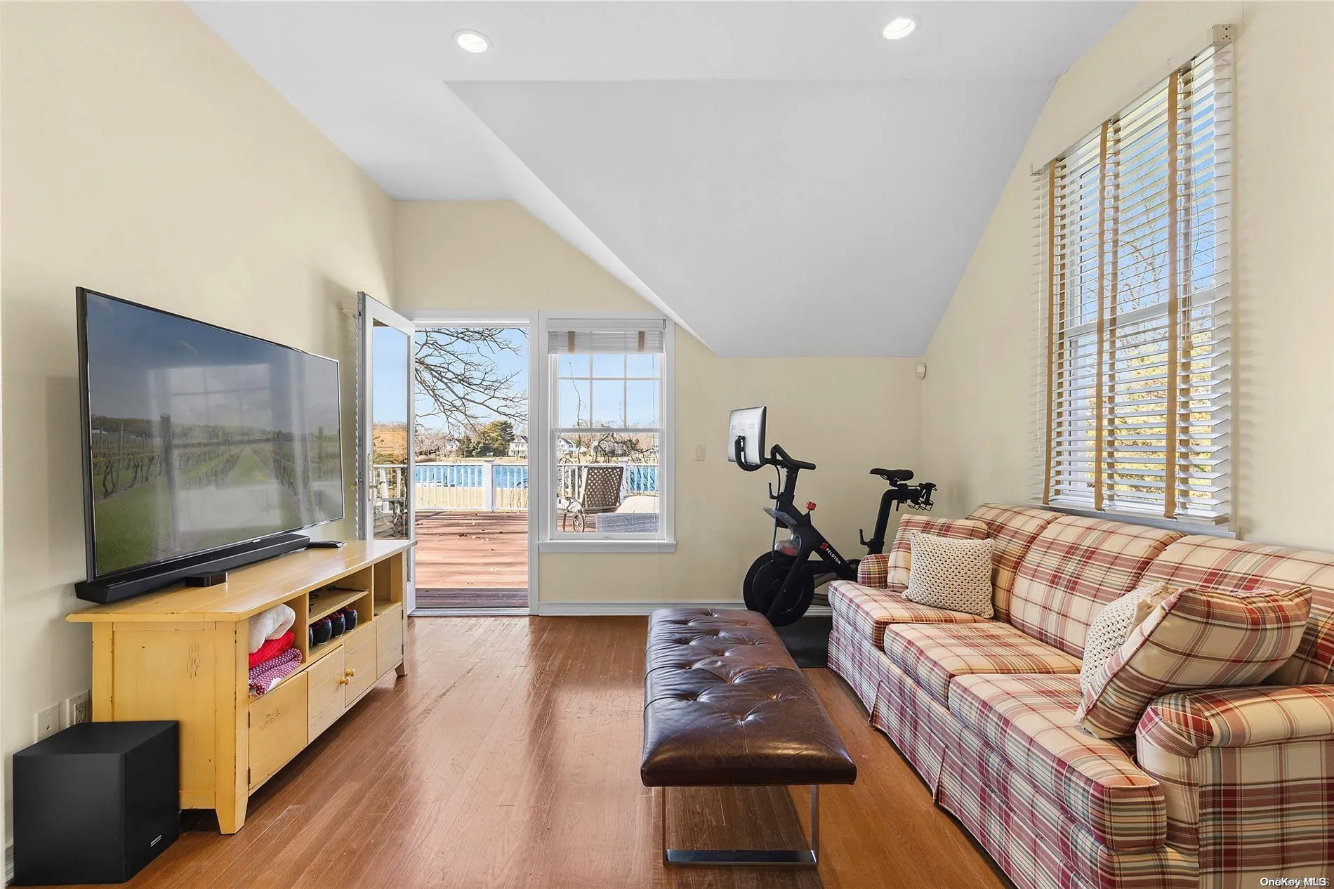 104 Union Avenue, Brookhaven, NY, 8 Bedrooms Bedrooms, 25 Rooms Rooms,9 BathroomsBathrooms,Residential,For Rent,Union,0,L3526074 104 Union Avenue, Brookhaven, NY, 8 Bedrooms Bedrooms, 25 Rooms Rooms,9 BathroomsBathrooms,Residential,For Rent,Union,0,L3526074