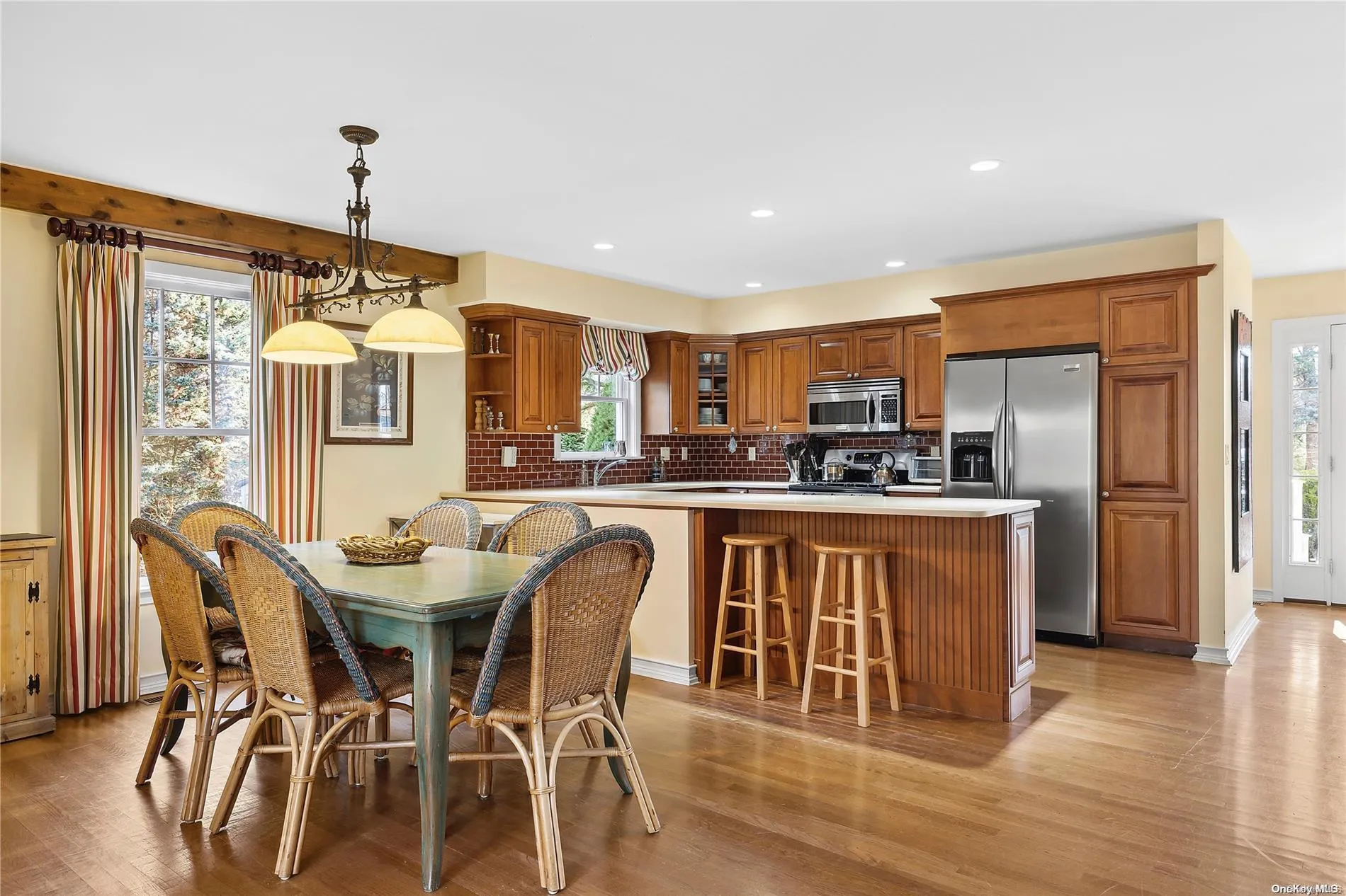 104 Union Avenue, Brookhaven, NY, 8 Bedrooms Bedrooms, 25 Rooms Rooms,9 BathroomsBathrooms,Residential,For Rent,Union,0,L3526074 104 Union Avenue, Brookhaven, NY, 8 Bedrooms Bedrooms, 25 Rooms Rooms,9 BathroomsBathrooms,Residential,For Rent,Union,0,L3526074