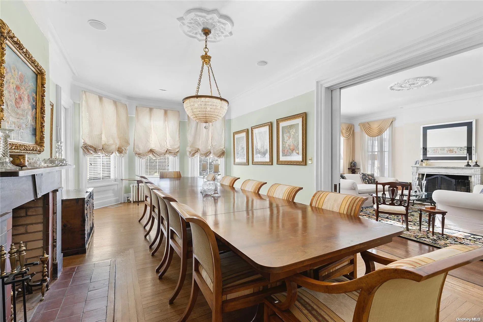 104 Union Avenue, Brookhaven, NY, 8 Bedrooms Bedrooms, 25 Rooms Rooms,9 BathroomsBathrooms,Residential,For Rent,Union,0,L3526074 104 Union Avenue, Brookhaven, NY, 8 Bedrooms Bedrooms, 25 Rooms Rooms,9 BathroomsBathrooms,Residential,For Rent,Union,0,L3526074