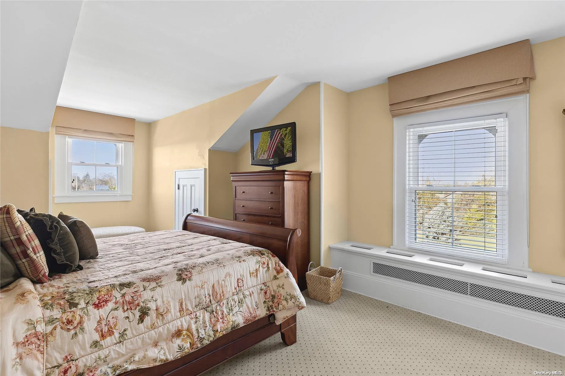 104 Union Avenue, Brookhaven, NY, 8 Bedrooms Bedrooms, 25 Rooms Rooms,9 BathroomsBathrooms,Residential,For Rent,Union,0,L3526074 104 Union Avenue, Brookhaven, NY, 8 Bedrooms Bedrooms, 25 Rooms Rooms,9 BathroomsBathrooms,Residential,For Rent,Union,0,L3526074