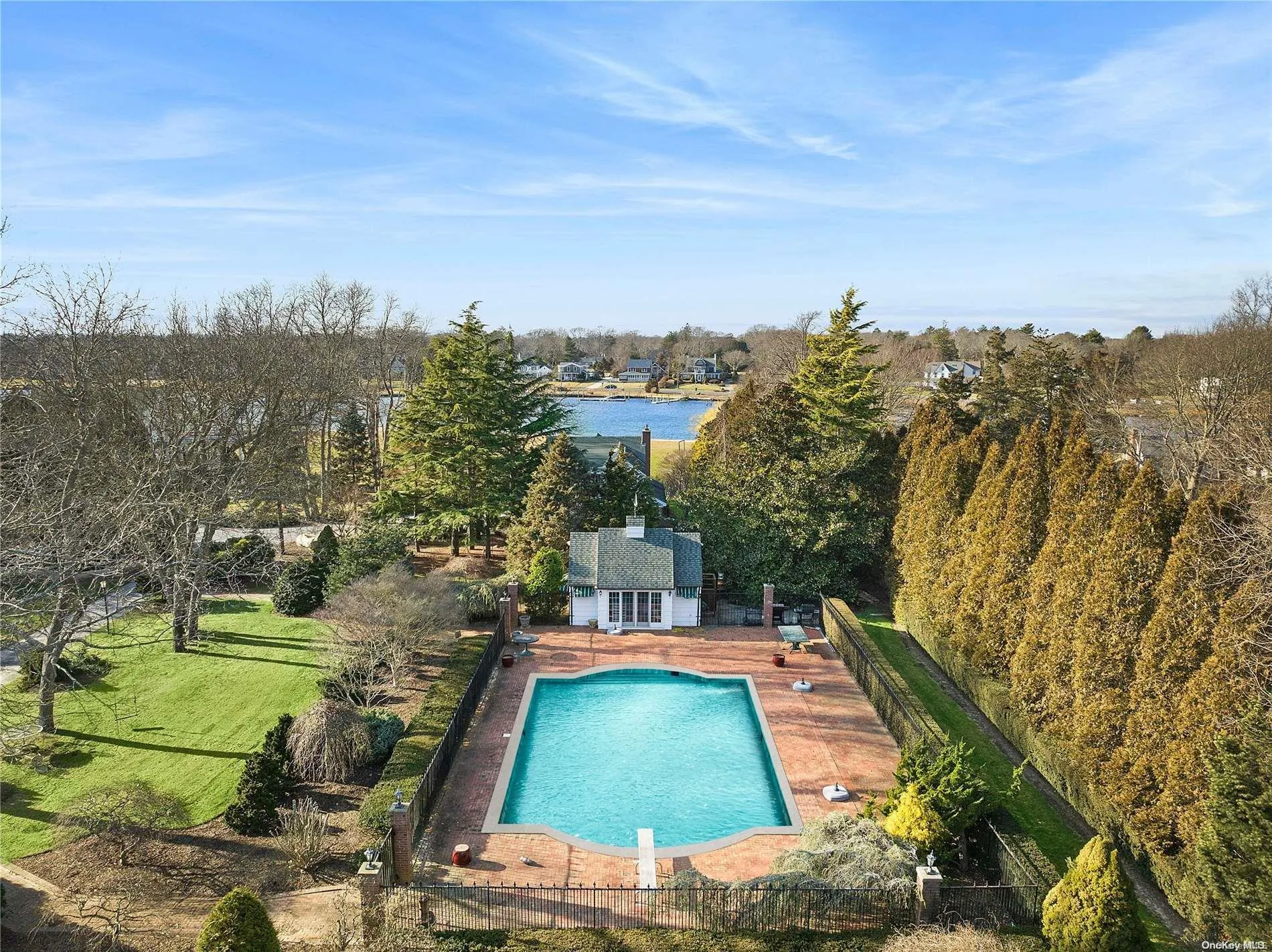 104 Union Avenue, Brookhaven, NY, 8 Bedrooms Bedrooms, 25 Rooms Rooms,9 BathroomsBathrooms,Residential,For Rent,Union,0,L3526074 104 Union Avenue, Brookhaven, NY, 8 Bedrooms Bedrooms, 25 Rooms Rooms,9 BathroomsBathrooms,Residential,For Rent,Union,0,L3526074