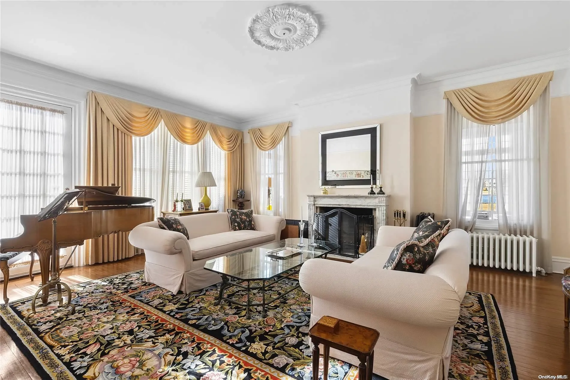 104 Union Avenue, Brookhaven, NY, 8 Bedrooms Bedrooms, 25 Rooms Rooms,9 BathroomsBathrooms,Residential,For Rent,Union,0,L3526074 104 Union Avenue, Brookhaven, NY, 8 Bedrooms Bedrooms, 25 Rooms Rooms,9 BathroomsBathrooms,Residential,For Rent,Union,0,L3526074