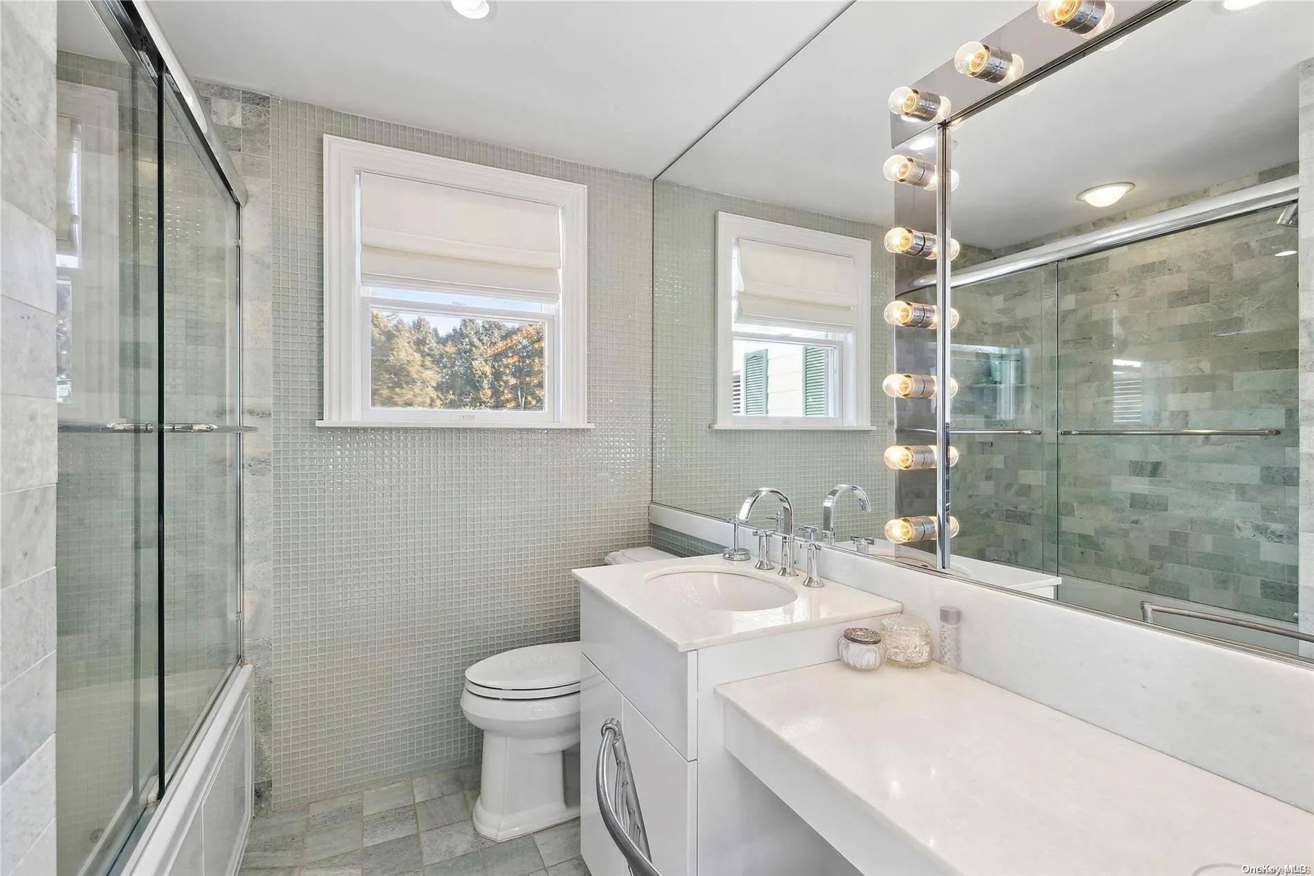 104 Union Avenue, Brookhaven, NY, 8 Bedrooms Bedrooms, 25 Rooms Rooms,9 BathroomsBathrooms,Residential,For Rent,Union,0,L3526074 104 Union Avenue, Brookhaven, NY, 8 Bedrooms Bedrooms, 25 Rooms Rooms,9 BathroomsBathrooms,Residential,For Rent,Union,0,L3526074