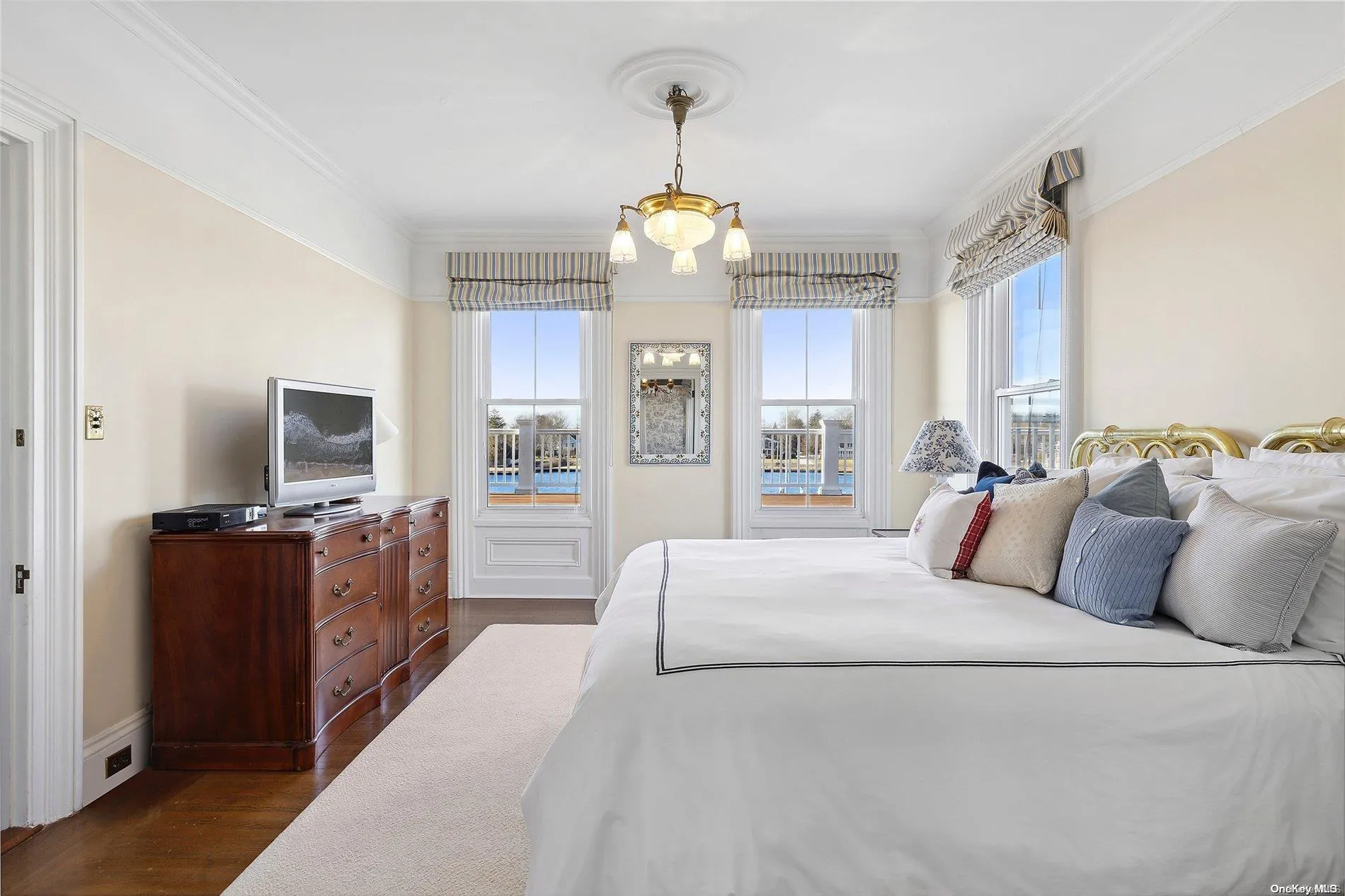 104 Union Avenue, Brookhaven, NY, 8 Bedrooms Bedrooms, 25 Rooms Rooms,9 BathroomsBathrooms,Residential,For Rent,Union,0,L3526074 104 Union Avenue, Brookhaven, NY, 8 Bedrooms Bedrooms, 25 Rooms Rooms,9 BathroomsBathrooms,Residential,For Rent,Union,0,L3526074