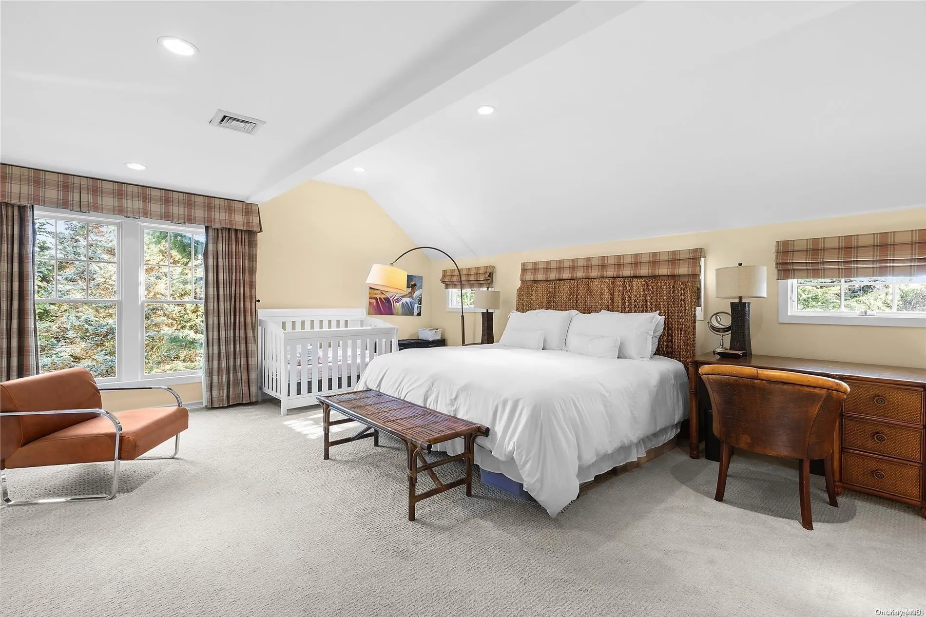104 Union Avenue, Brookhaven, NY, 8 Bedrooms Bedrooms, 25 Rooms Rooms,9 BathroomsBathrooms,Residential,For Rent,Union,0,L3526074 104 Union Avenue, Brookhaven, NY, 8 Bedrooms Bedrooms, 25 Rooms Rooms,9 BathroomsBathrooms,Residential,For Rent,Union,0,L3526074